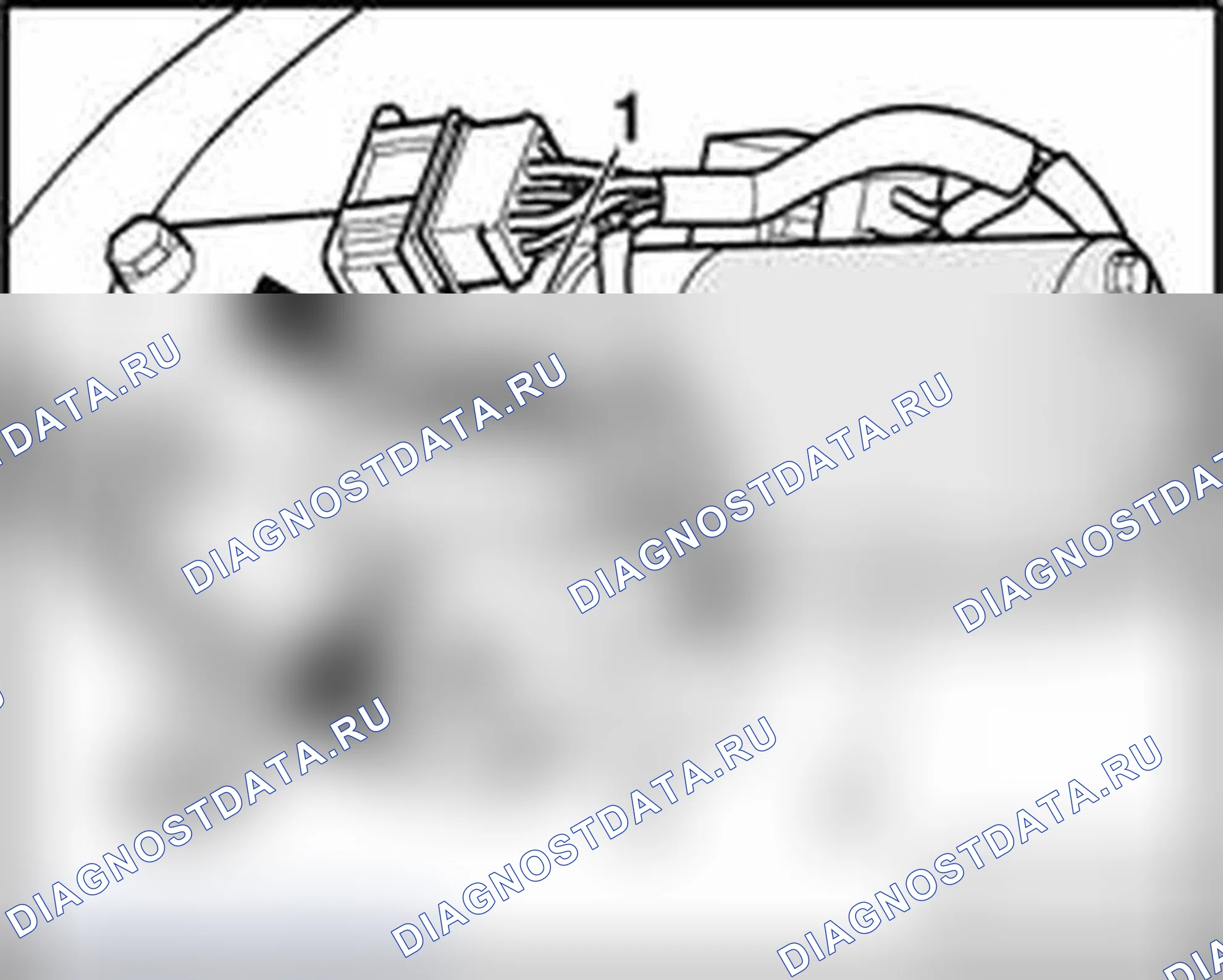 Рис. 484. Audi S4 B7