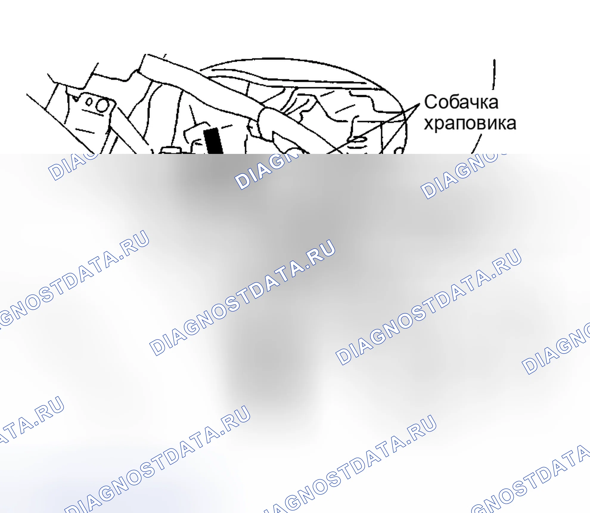 Рис. 117. Nissan 350Z I