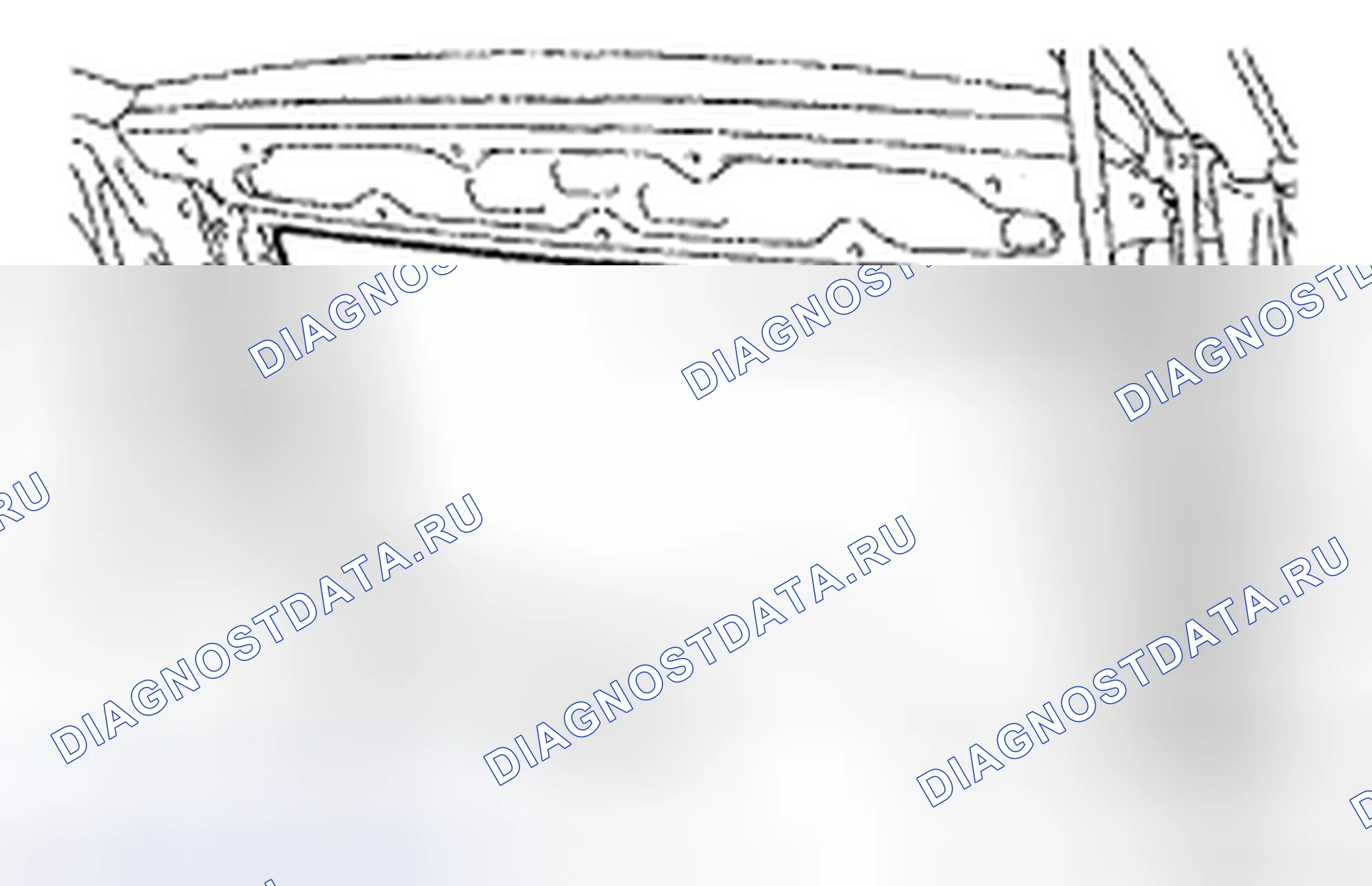 Рис. 97. Honda CR-V VI