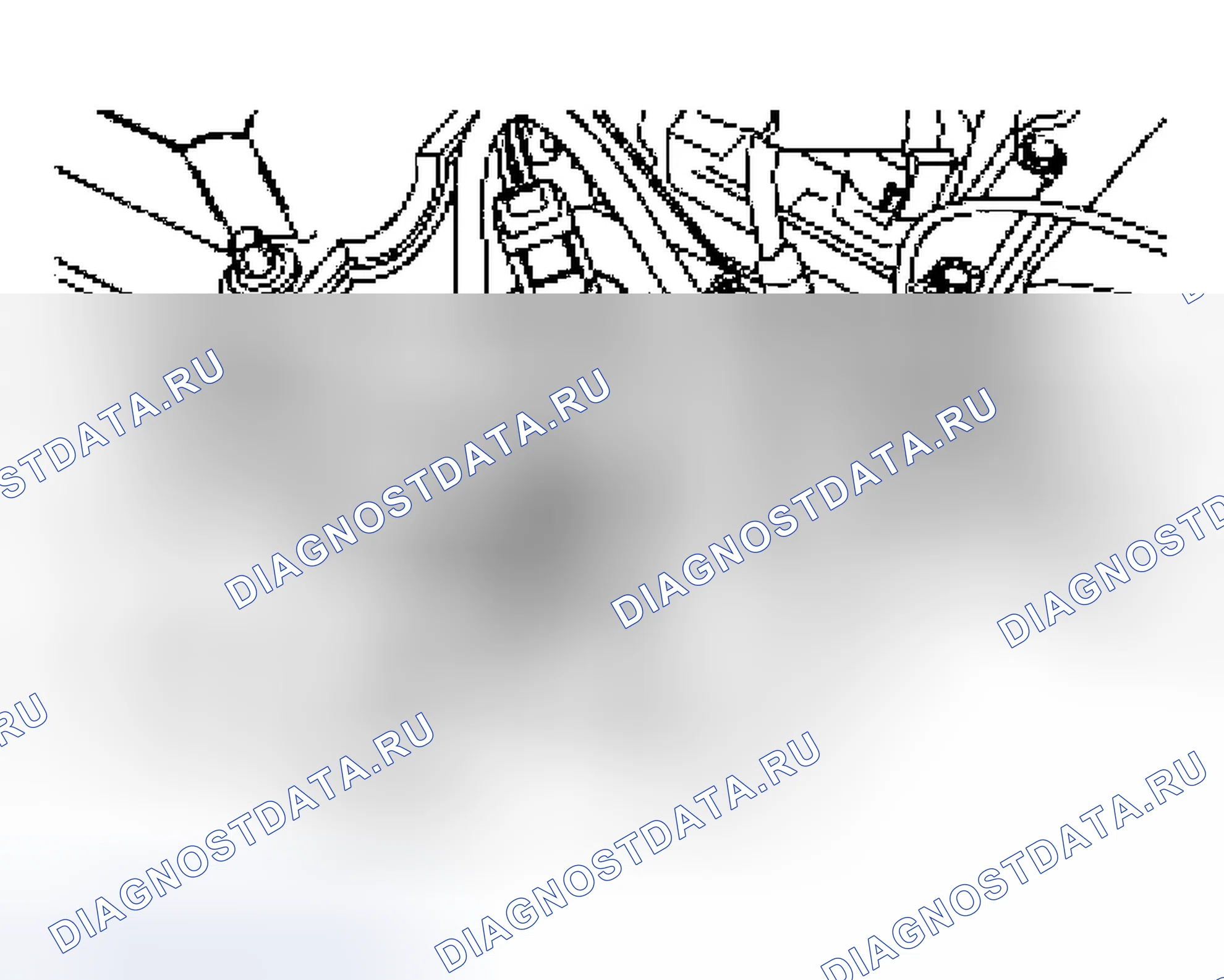 Рис. 27. Ford Focus I