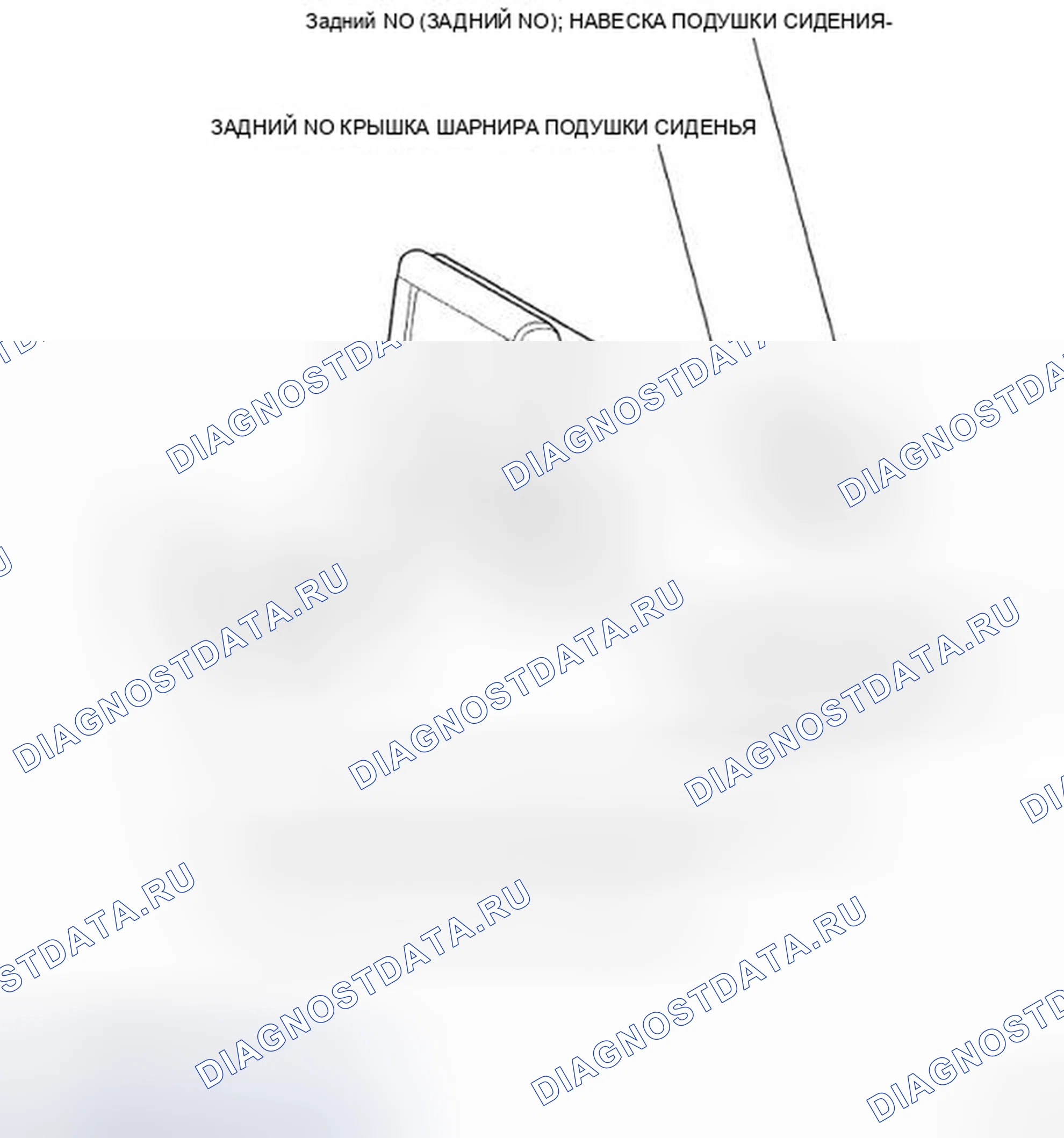 Рис. 213. Toyota Land Cruiser 200