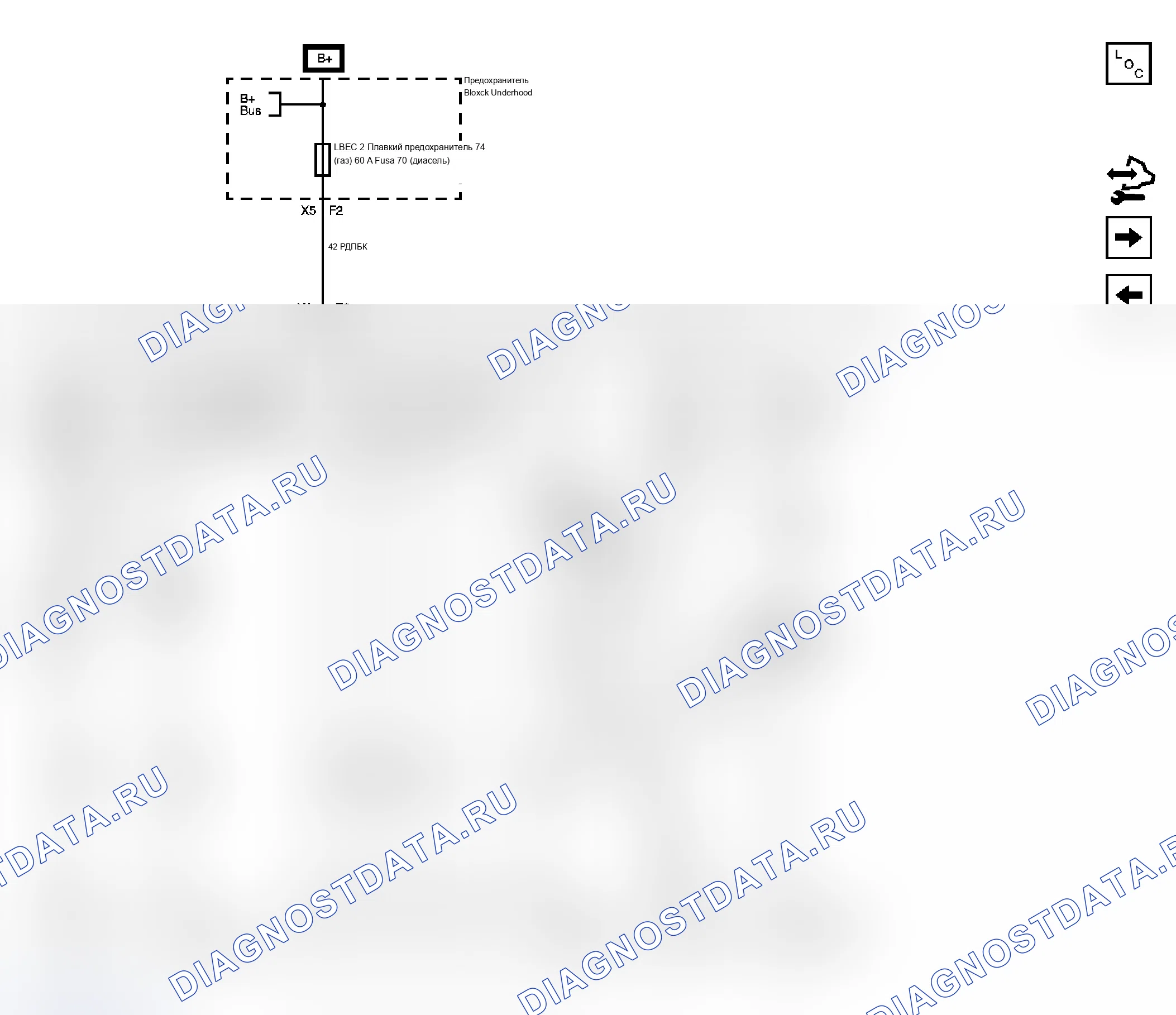 Рис. 9. Chevrolet Silverado 2500 HD 