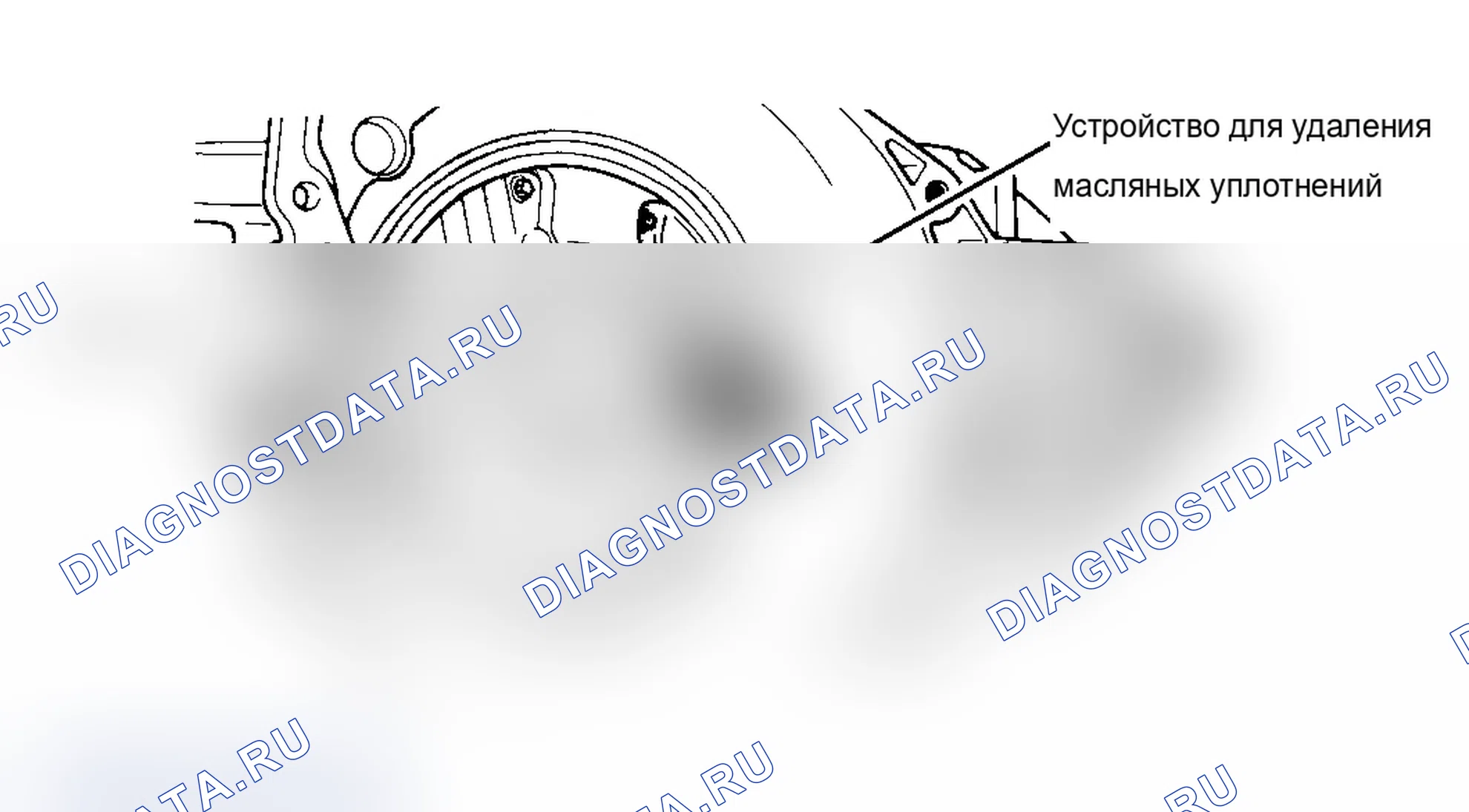 Рис. 14. Dodge Dynasty I