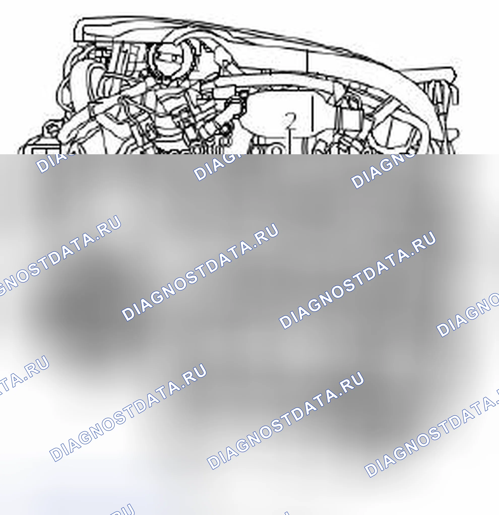 Рис. 880. Kia Optima II