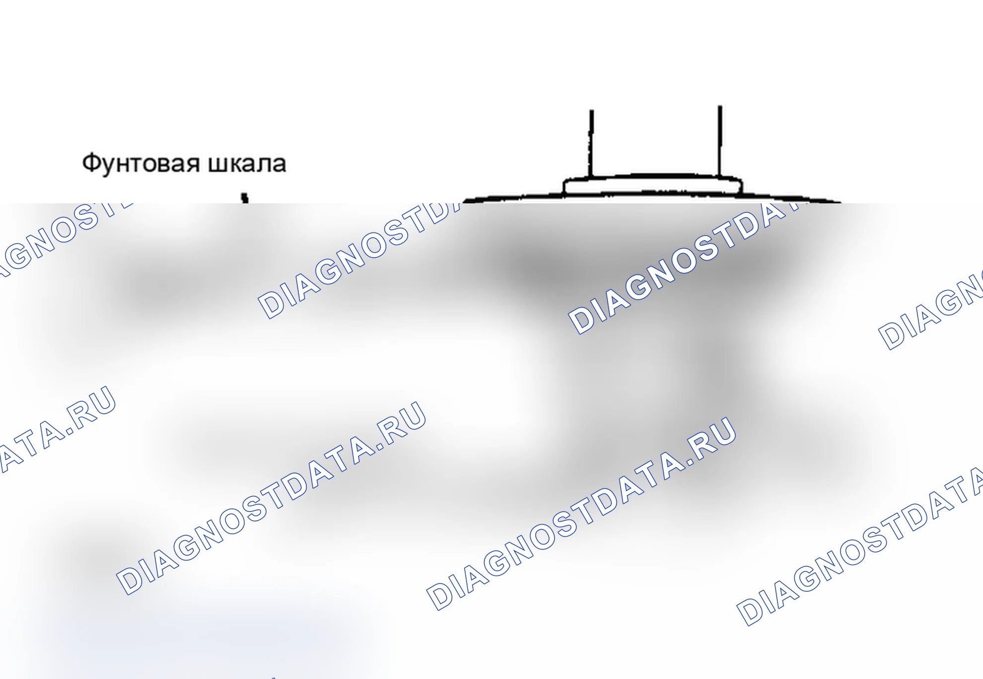 Рис. 11: Шестерня и обойма. Chevrolet Forward Control P30 