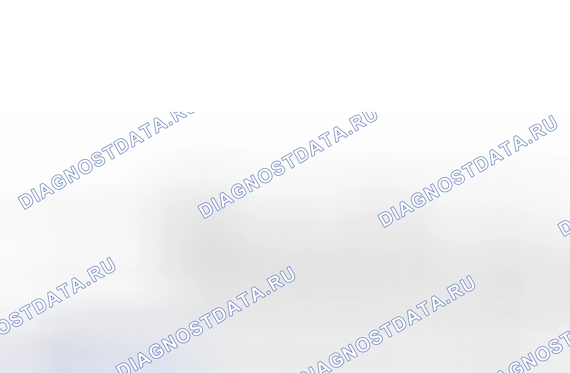 Рис. 1: Схема поиска и устранения неисправностей Nvh. Nissan Sentra B16 рестайлинг