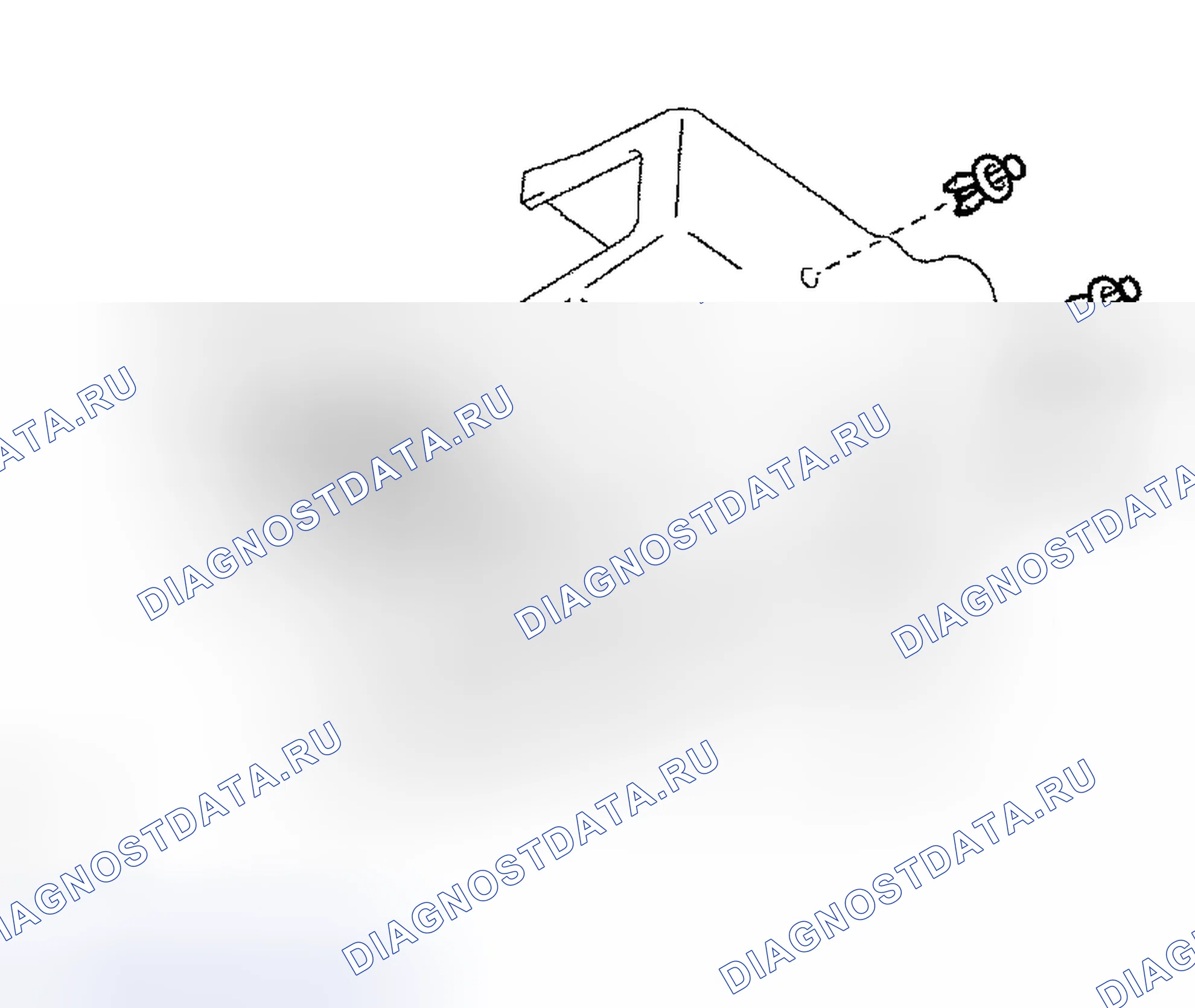 Рис. 25. Lexus RX II