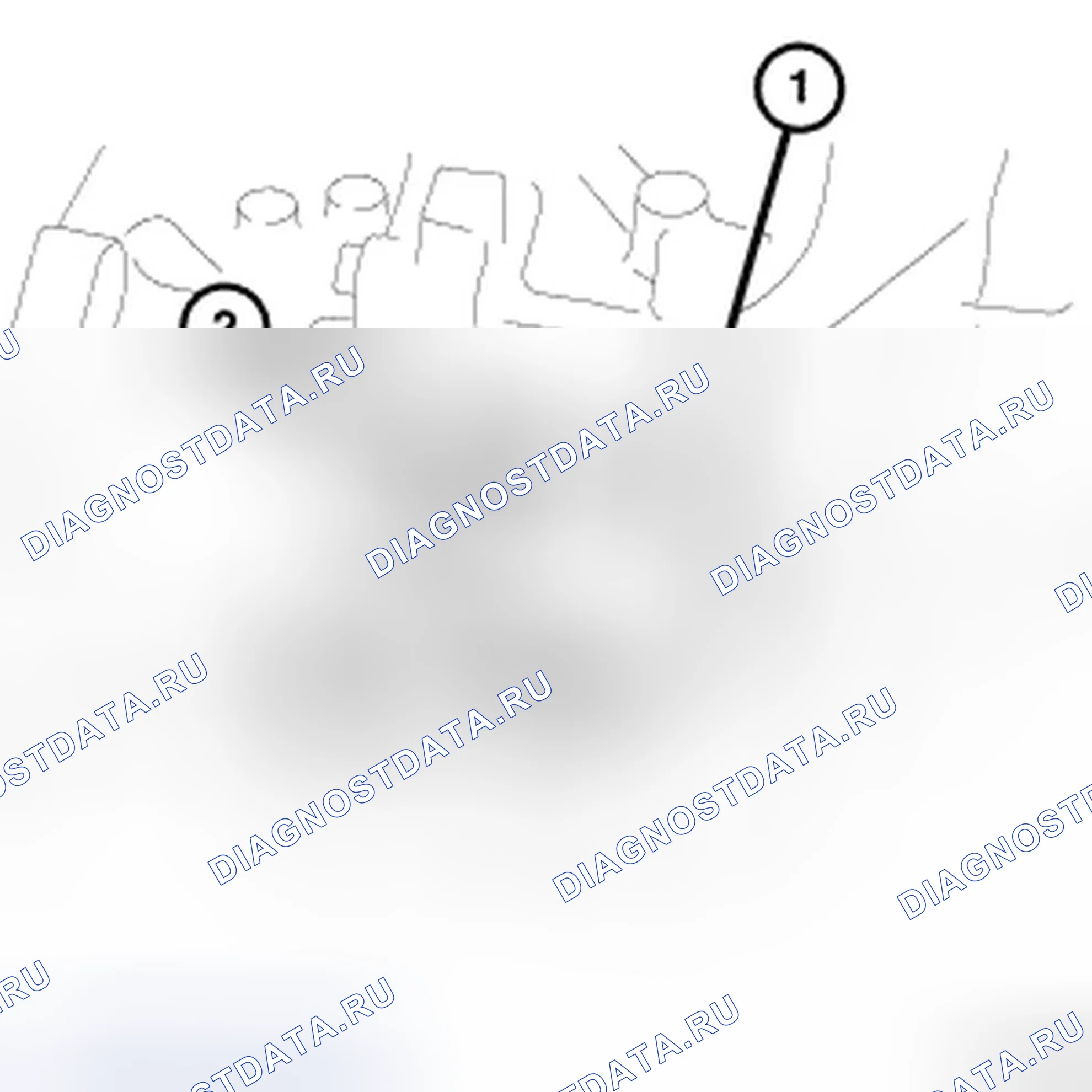 Рис. 135. Dodge Caliber I
