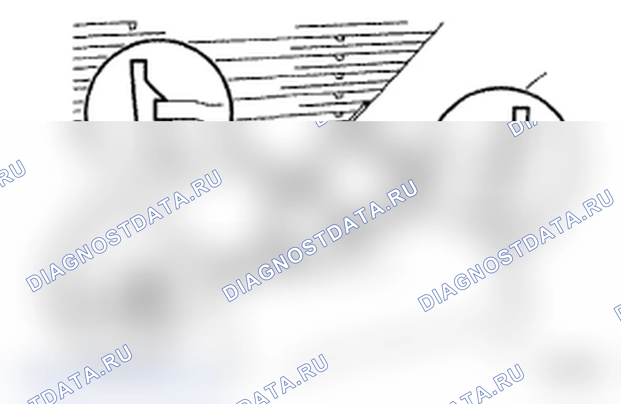 Рис. 101. Toyota Land Cruiser 200