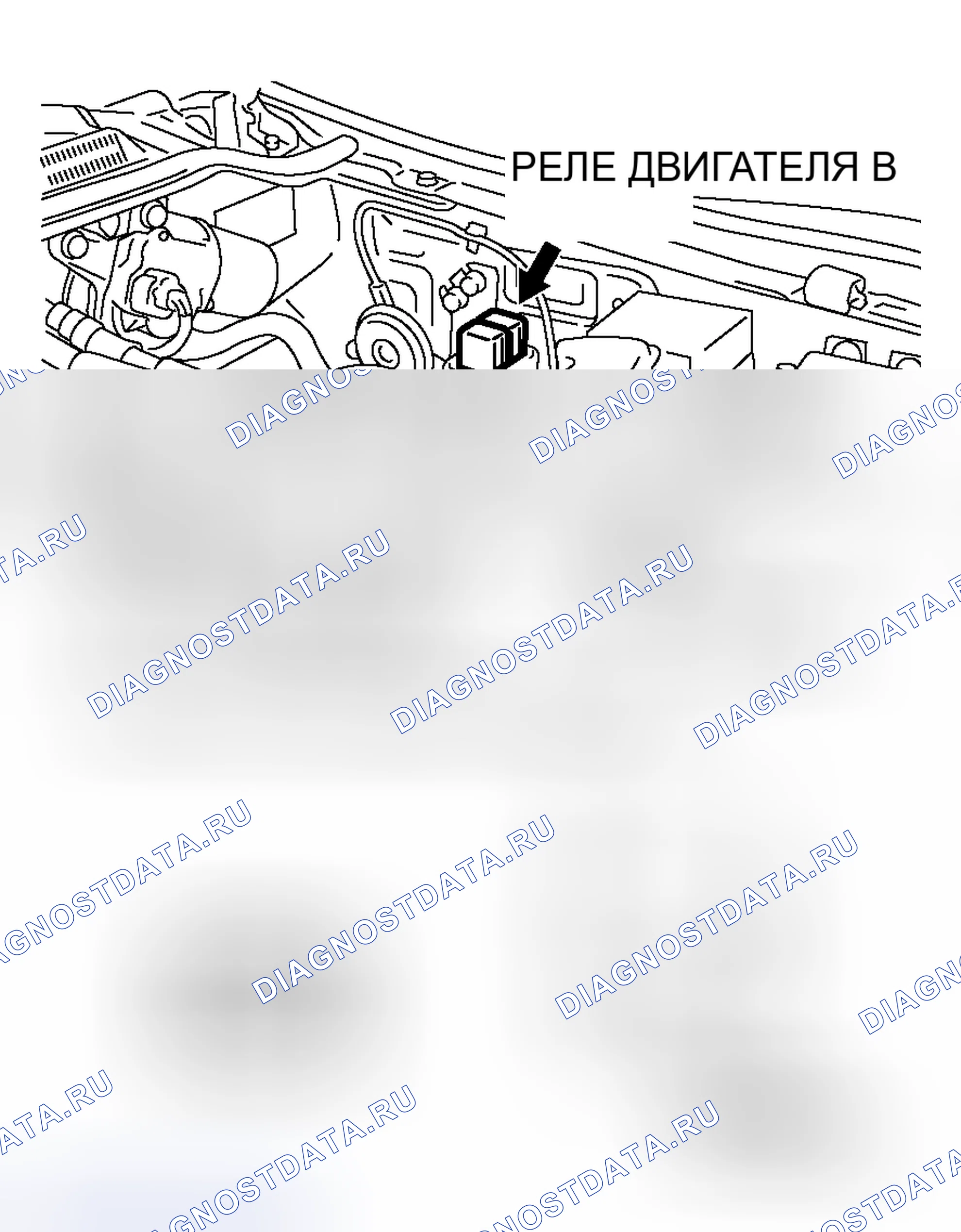 Рис. 25. Honda Grace I
