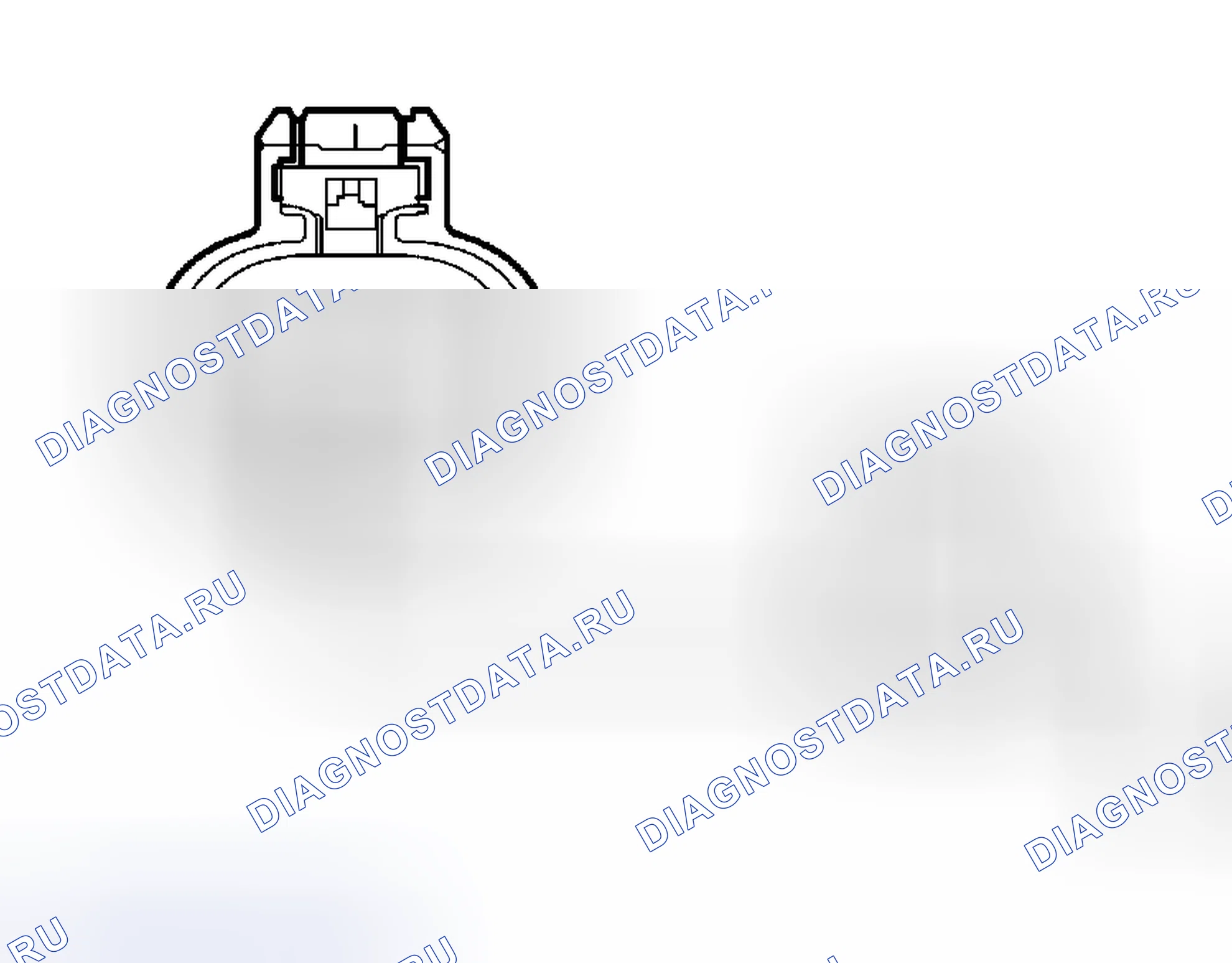 Рис. 44. Hyundai Matrix I