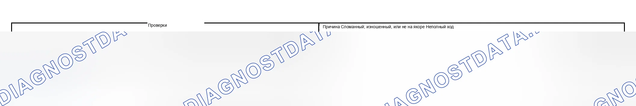 Рис. 1179: No D2 To D1. Chevrolet Suburban K2500 GMT800