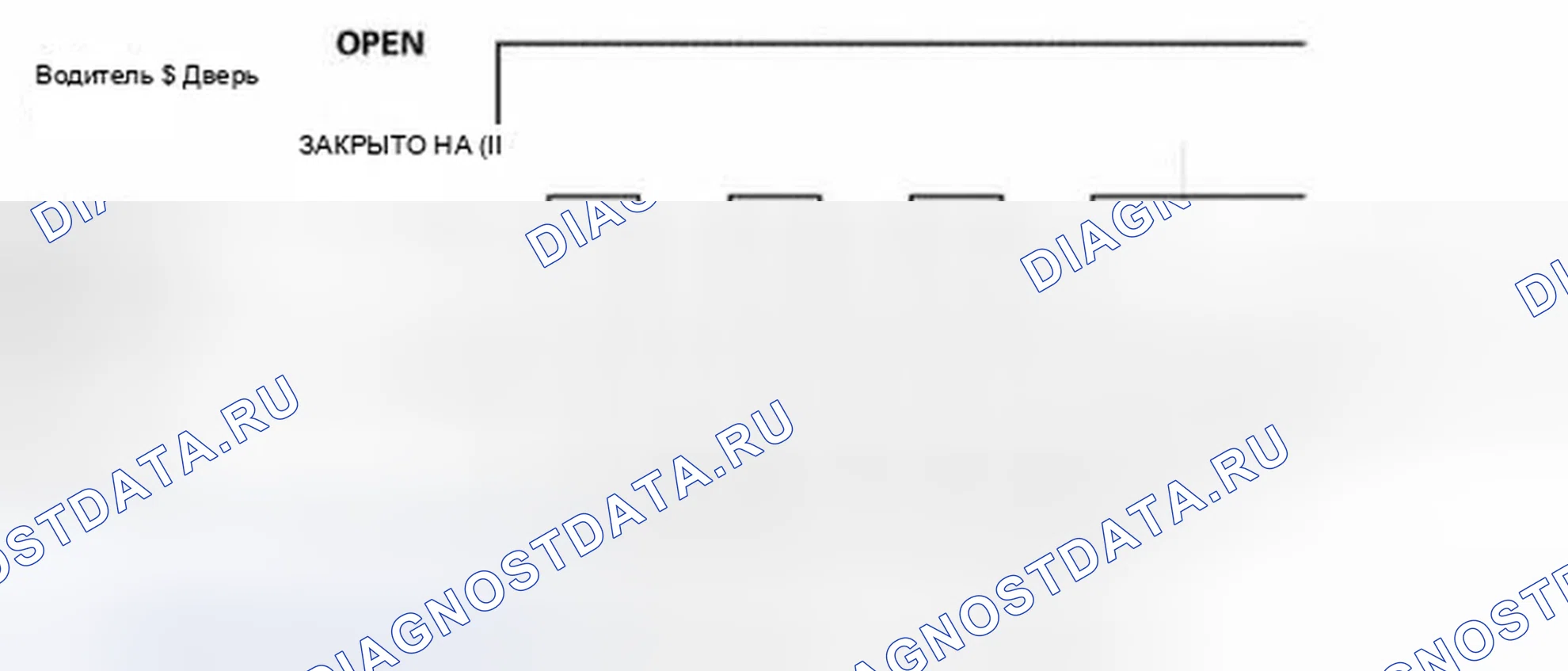 Рис. 116. Honda Civic IX