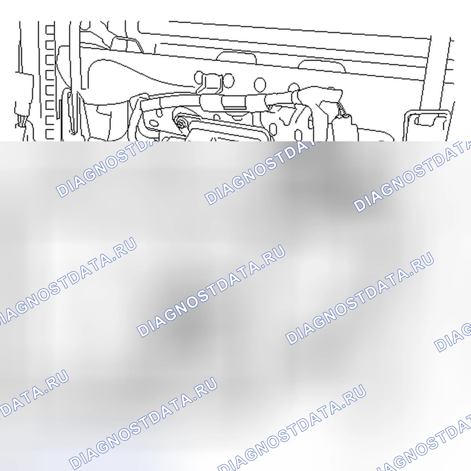 Рис. 24. Toyota Matrix E140