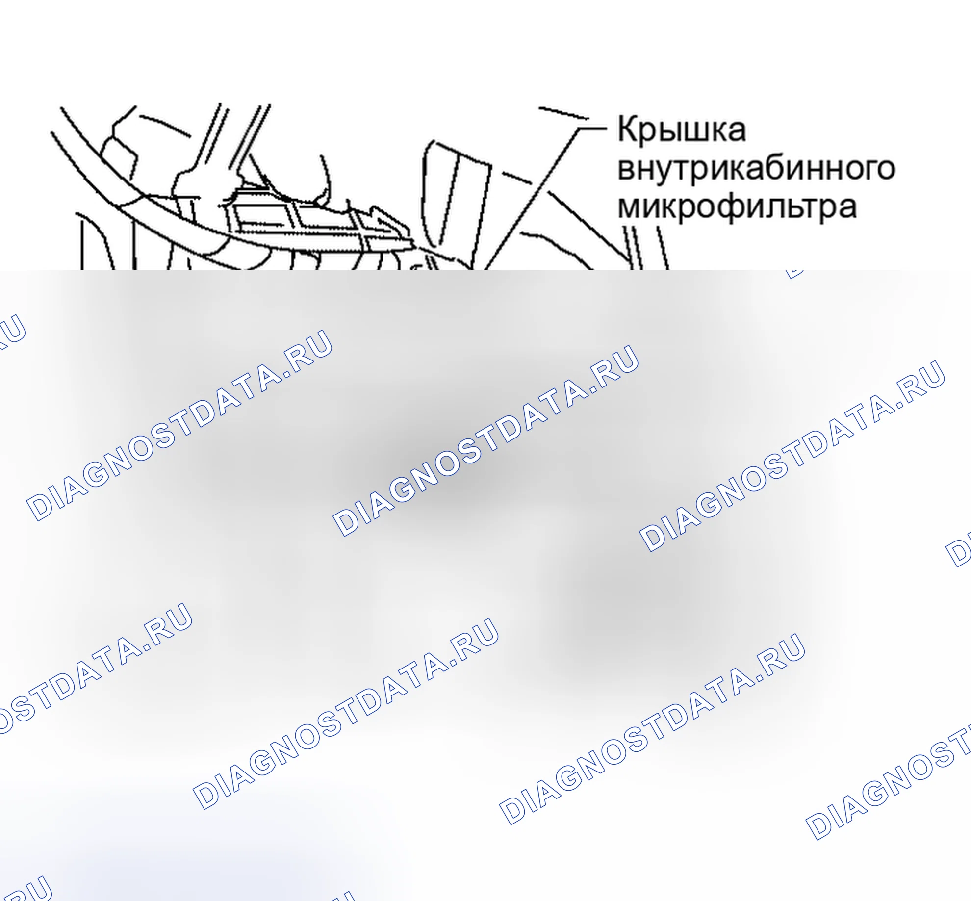 Рис. 50. Honda Odyssey I