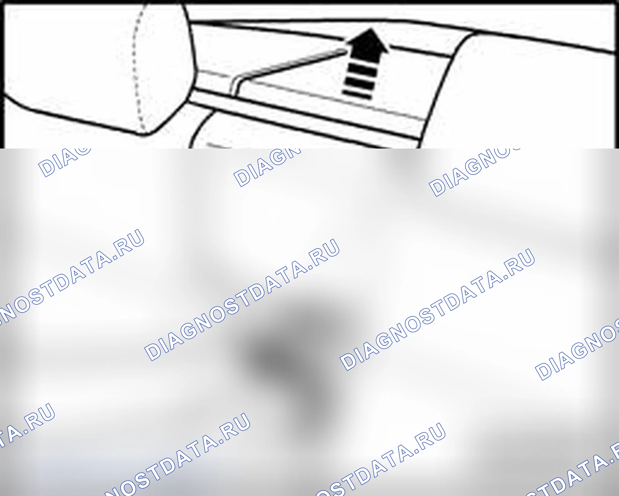 Рис. 442. Audi S4 B7