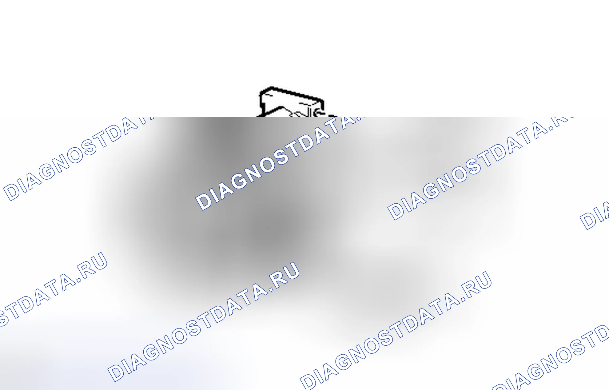 Рис. 140. Toyota FJ Cruiser I