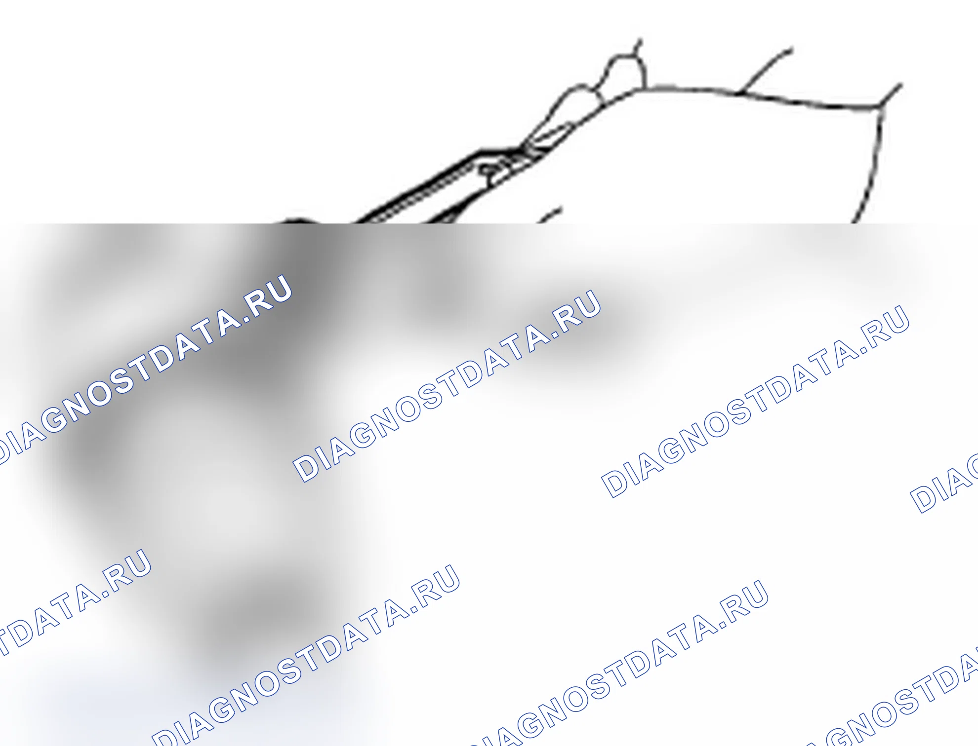 Рис. 141. Subaru Impreza WRX STI GR