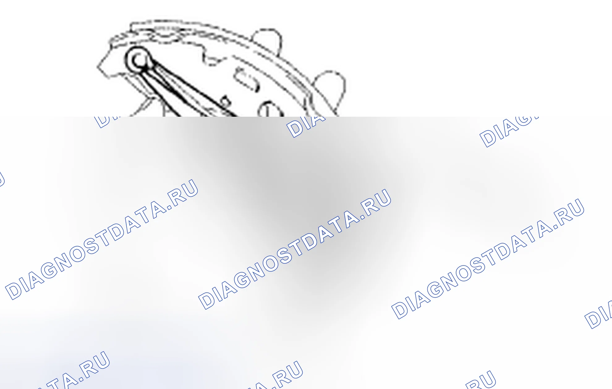 Рис. 138. Toyota Corolla X