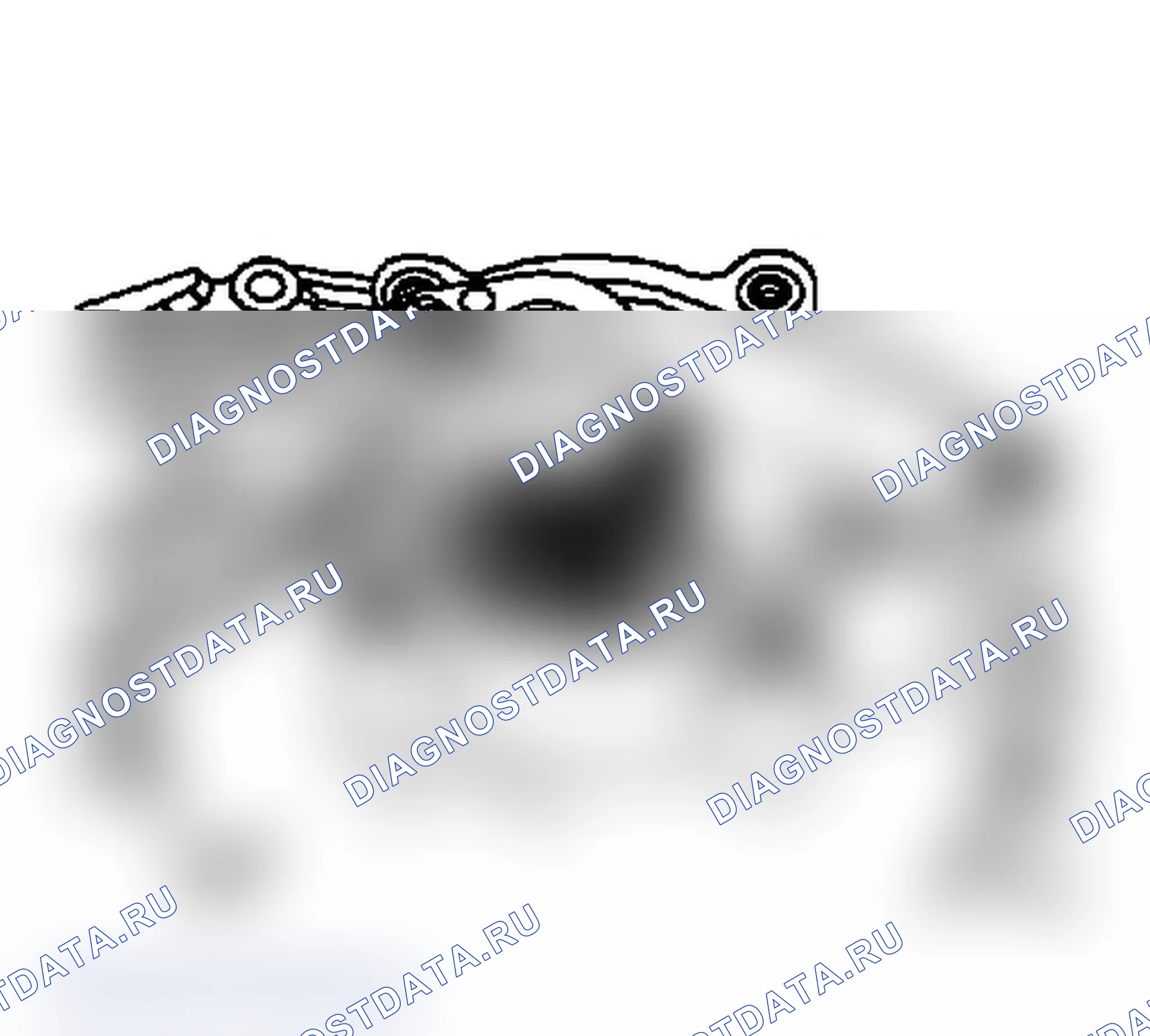 Рис. 13. Chevrolet Silverado 1500 