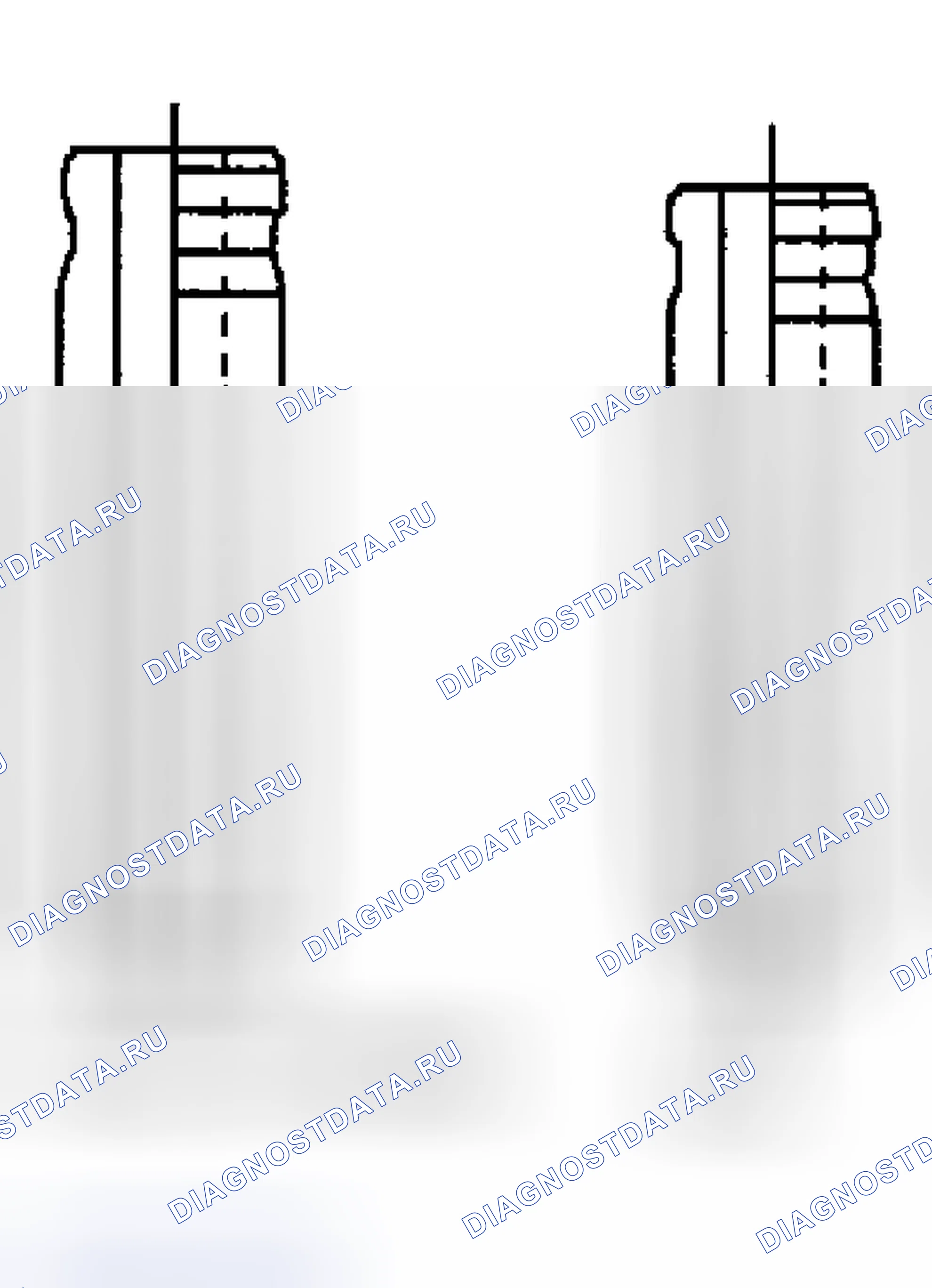 Рис. 208. Geely Xingyue L I
