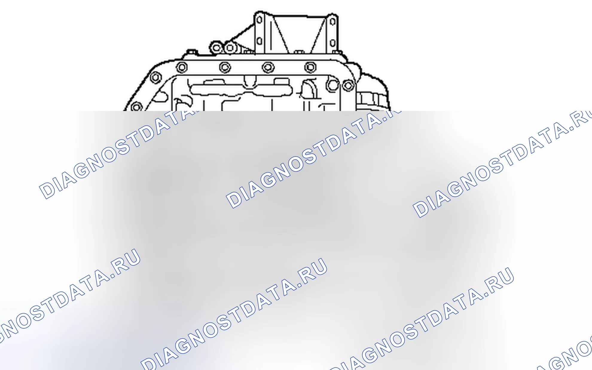 Рис. 465. Kia Soul III