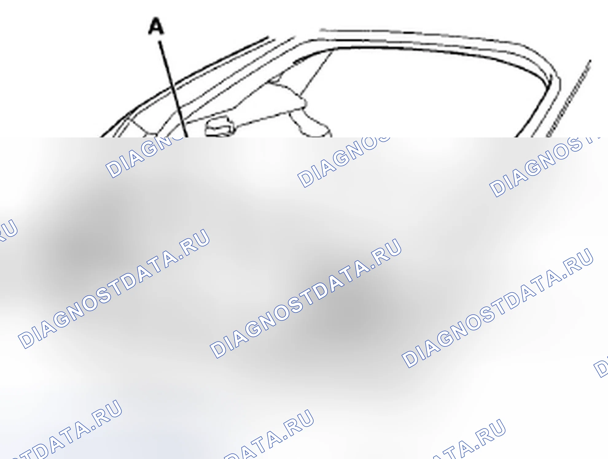 Рис. 335. Honda Crosstour I