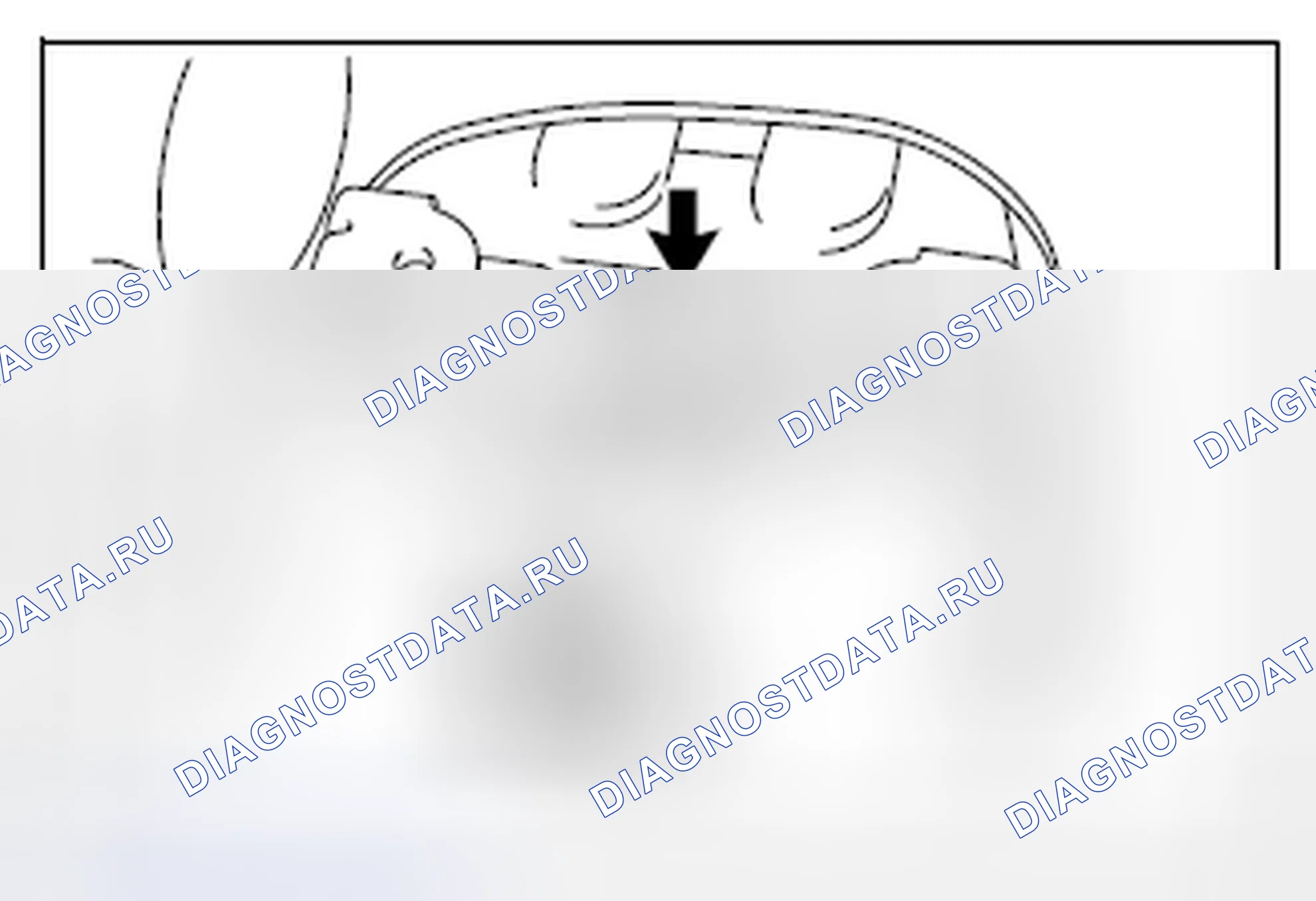 Рис. 15. Subaru BRZ ZC