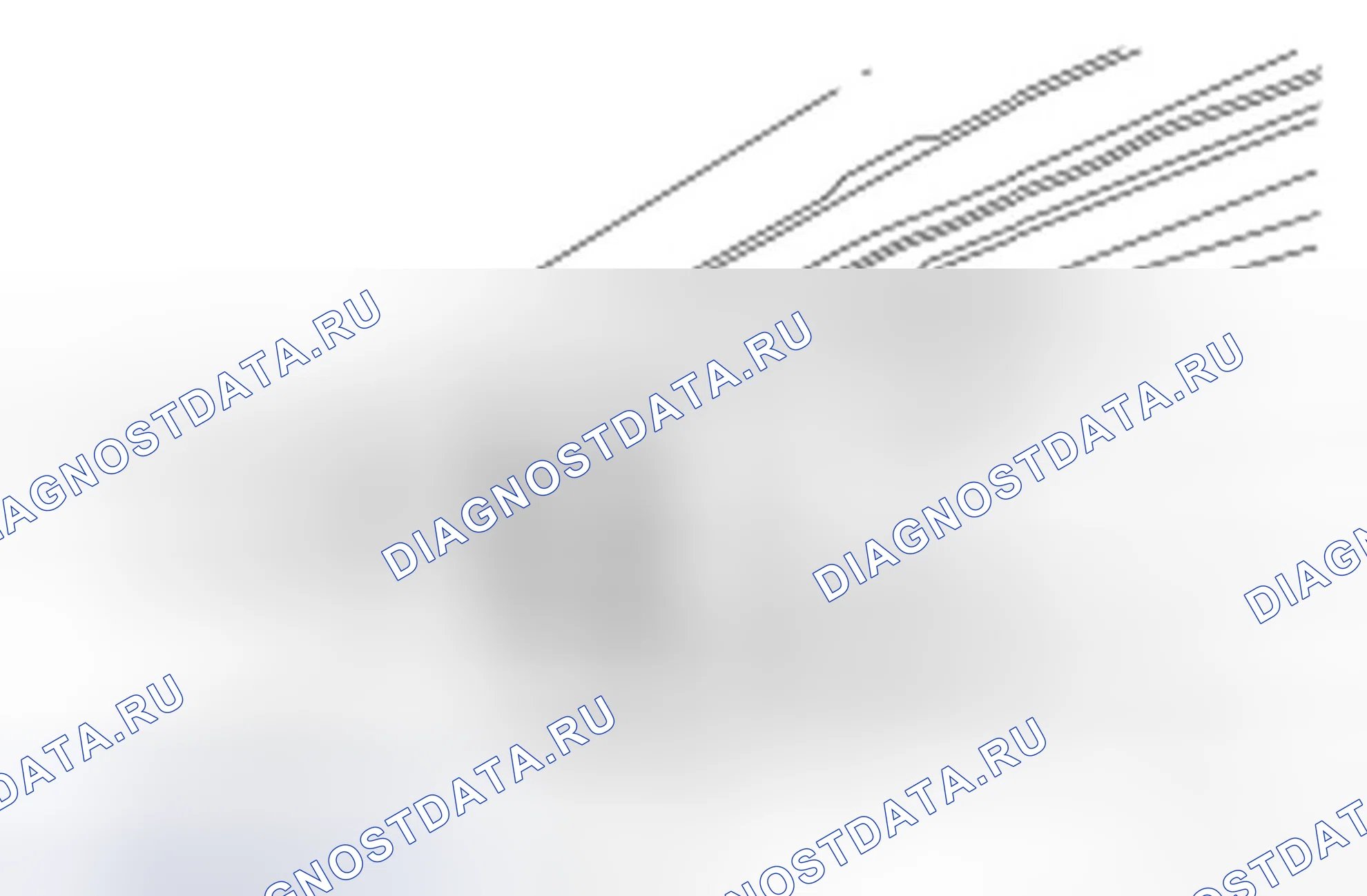 Рис. 28. Ford Edge I рестайлинг