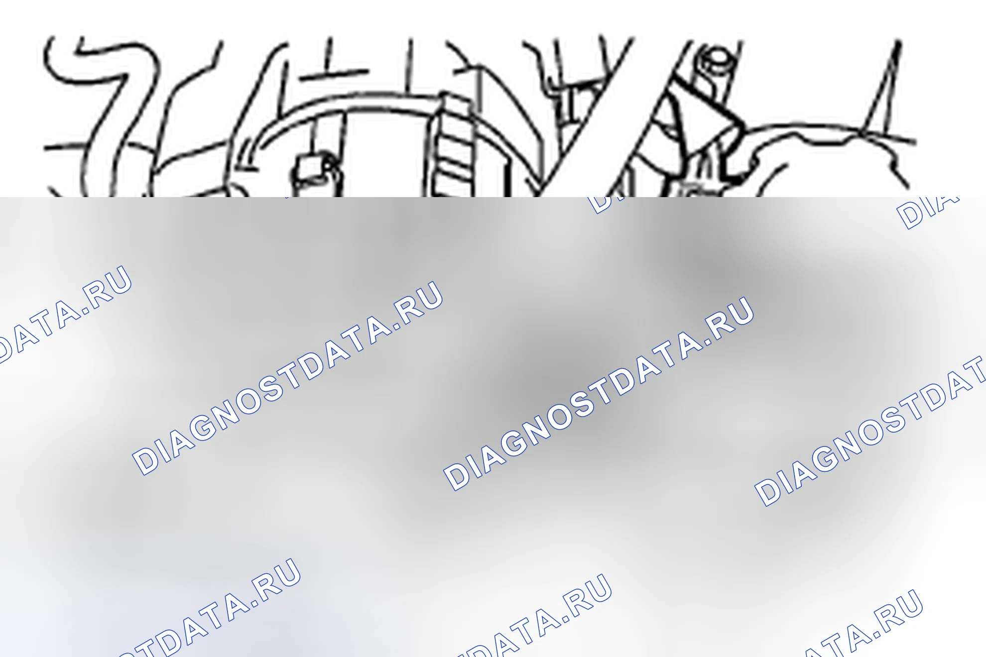 Рис. 87. Subaru Impreza GH