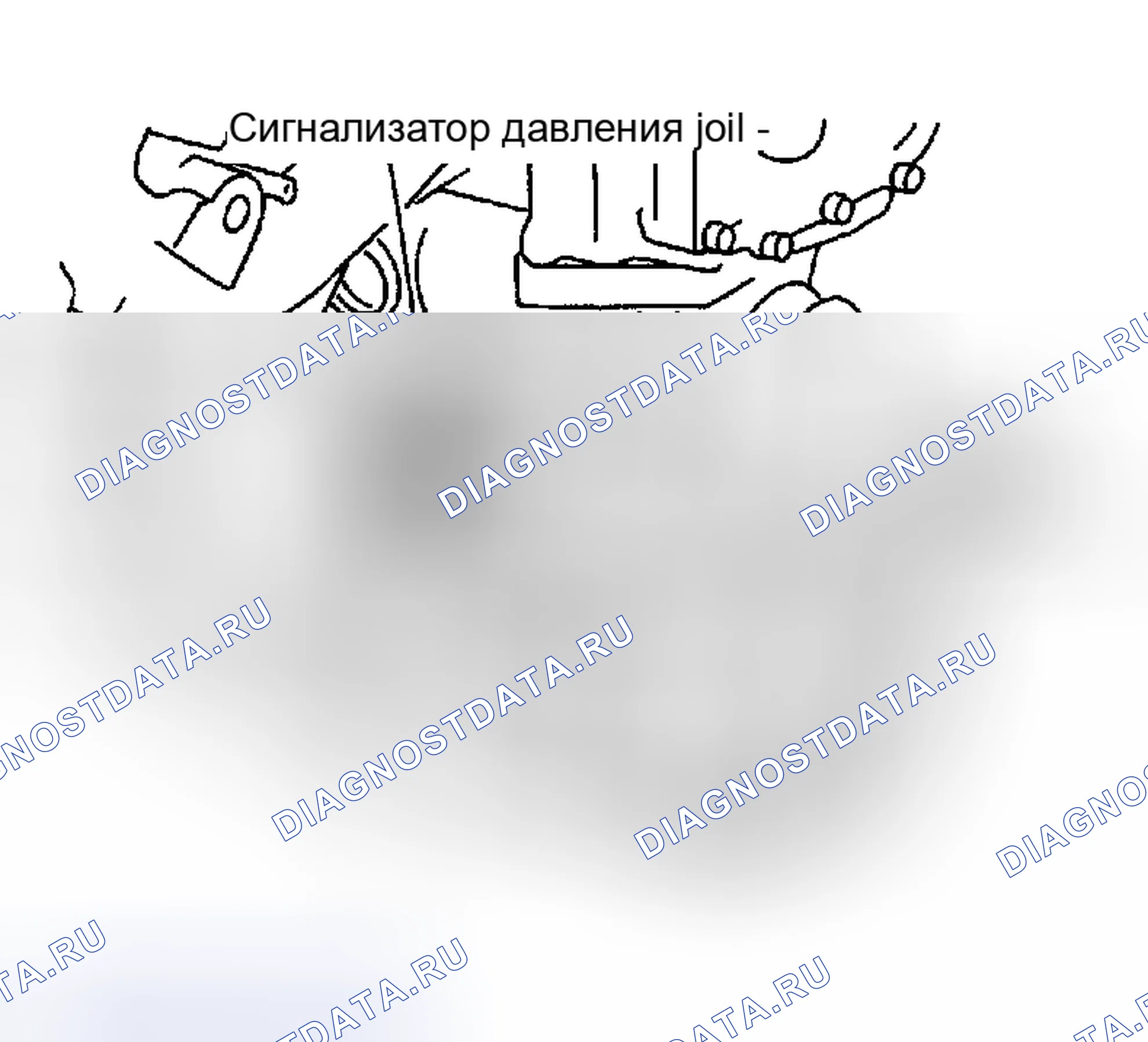Рис. 19. Nissan Sentra B15