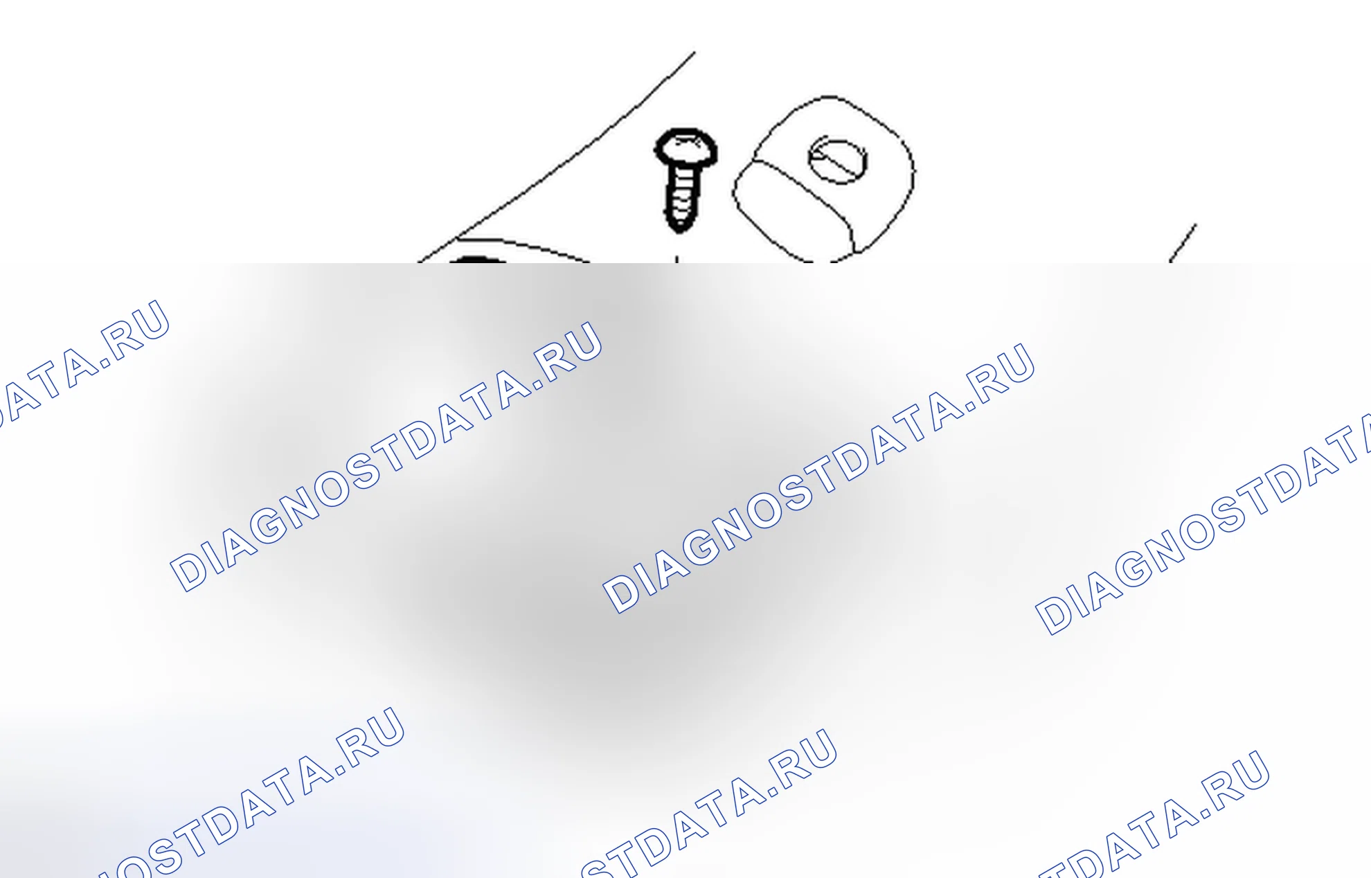 Рис. 97. Scion tC II рестайлинг