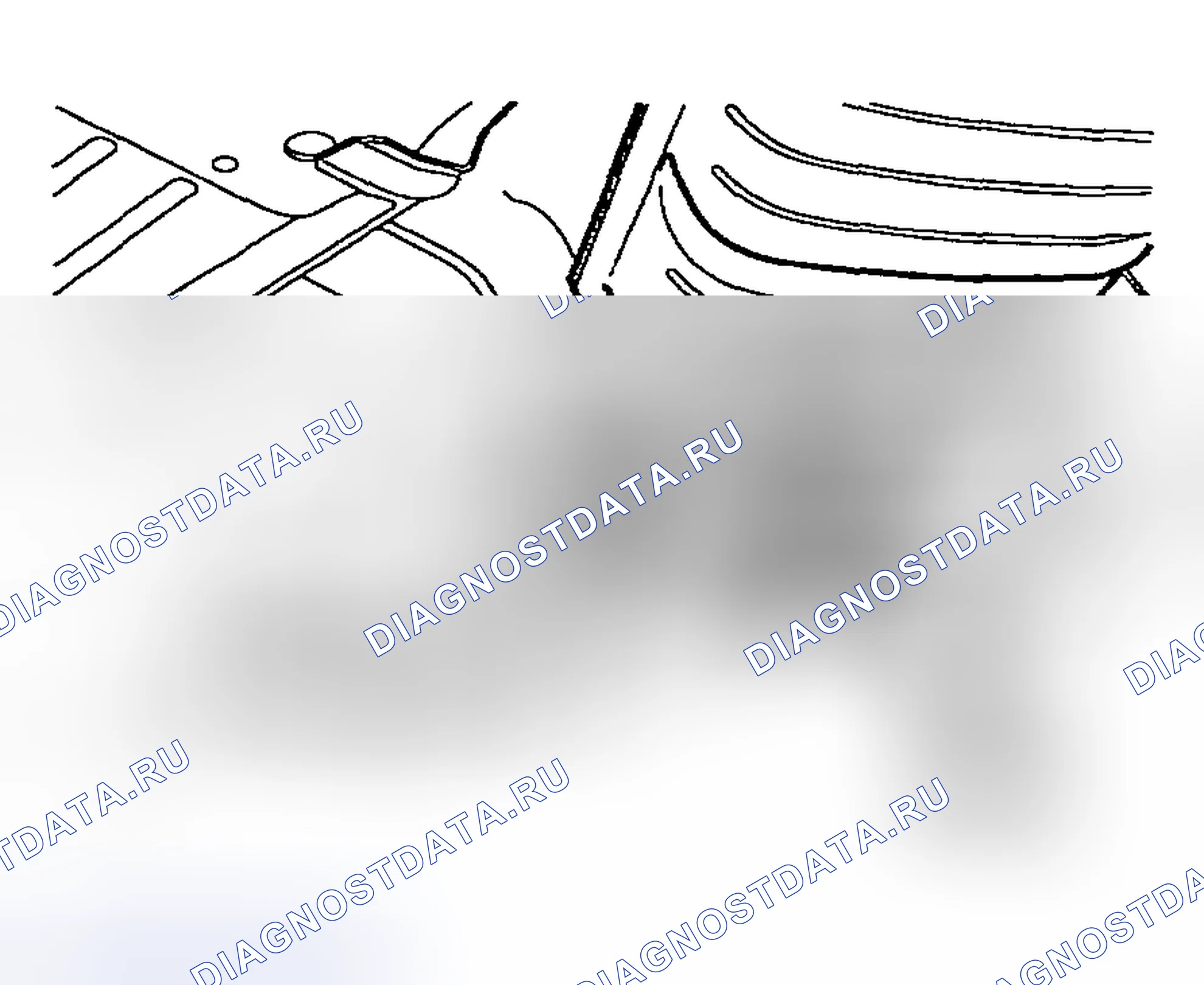 Рис. 64. Hyundai Pony I