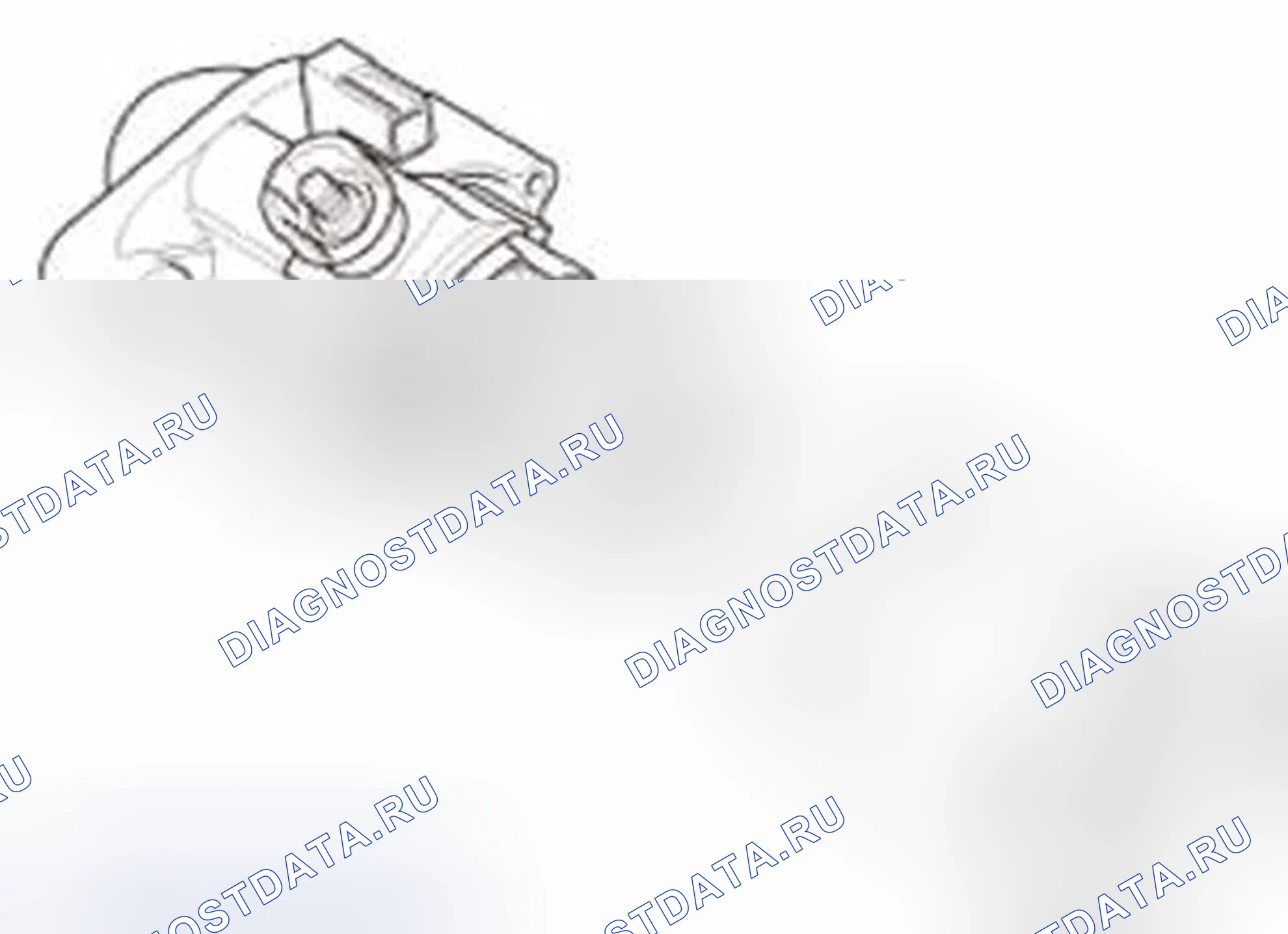 Рис. 55. Honda Civic IX