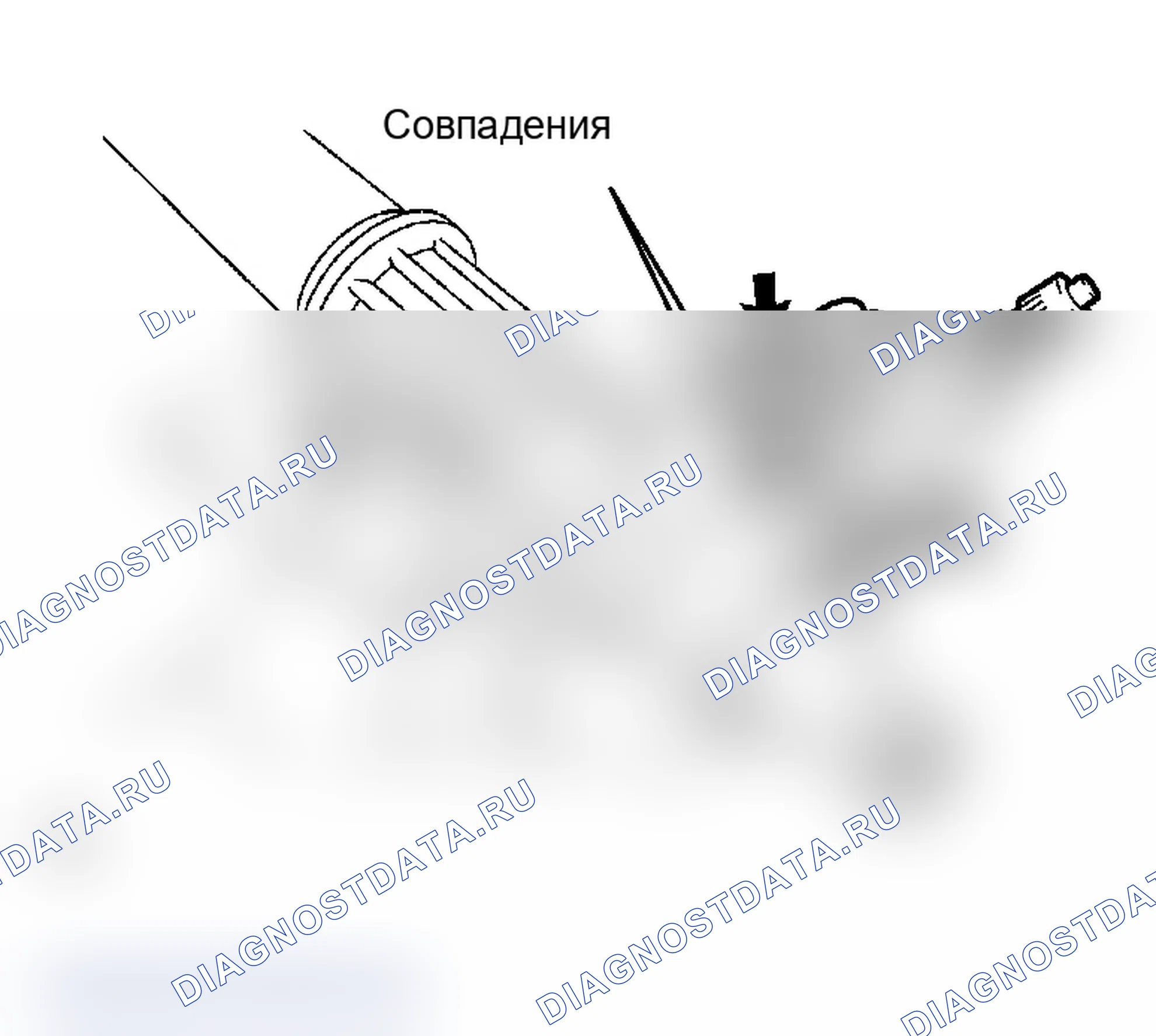 Рис. 49. Toyota Land Cruiser 100 рестайлинг