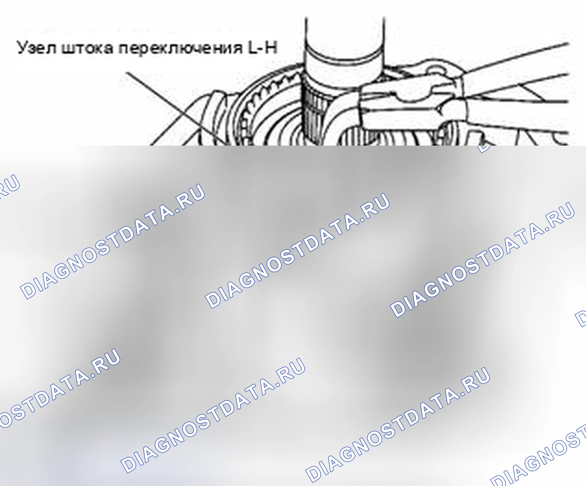 Рис. 207. Suzuki Equator I
