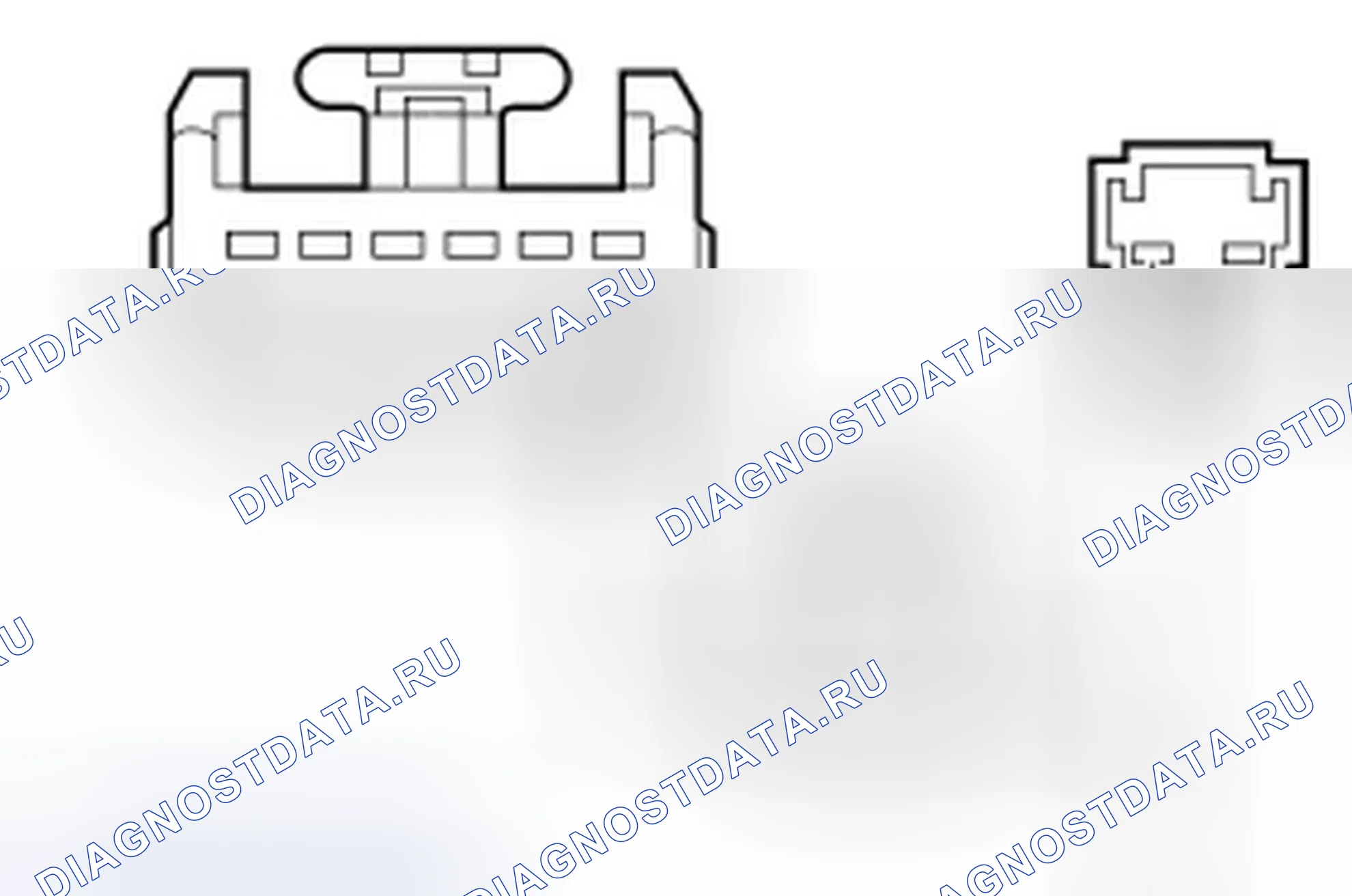 Рис. 195. Ford Freestyle I