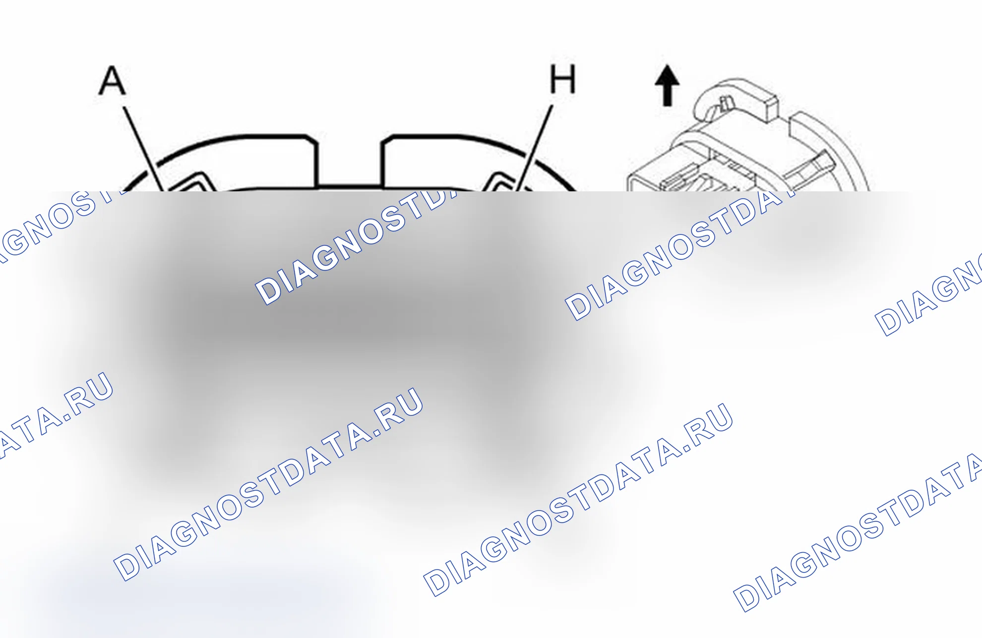 Рис. 38. Chevrolet Silverado 2500 HD 