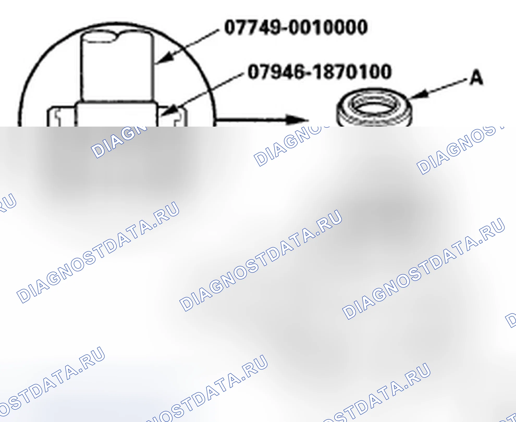 Рис. 23. Honda Pilot I