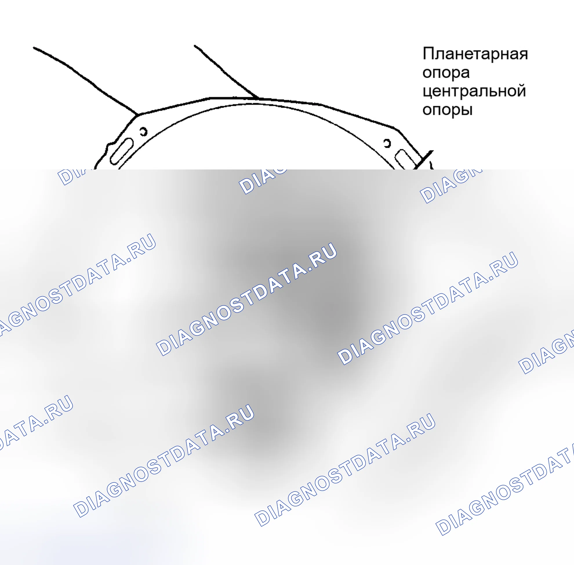 Рис. 51. Hyundai Matrix I рестайлинг 2
