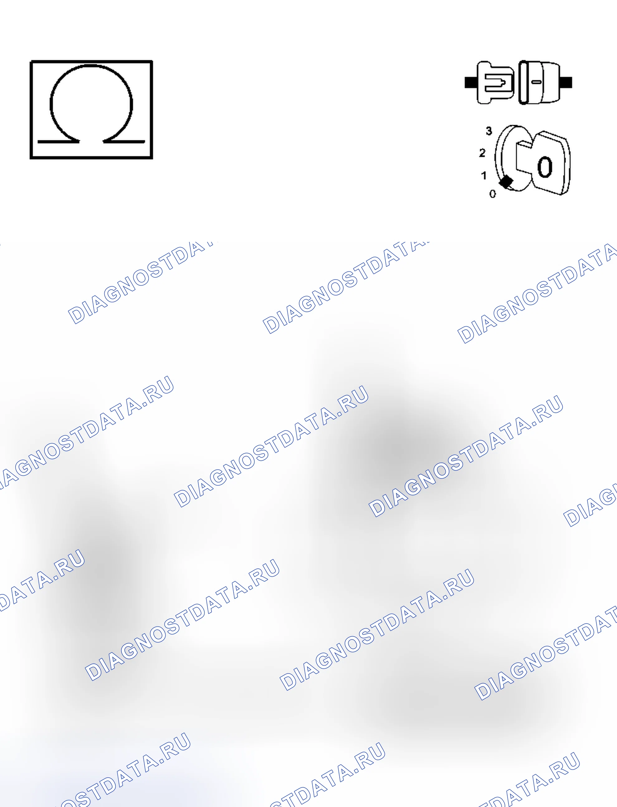 Рис. 330. Dodge Cab & Chassis R3500 HD transition