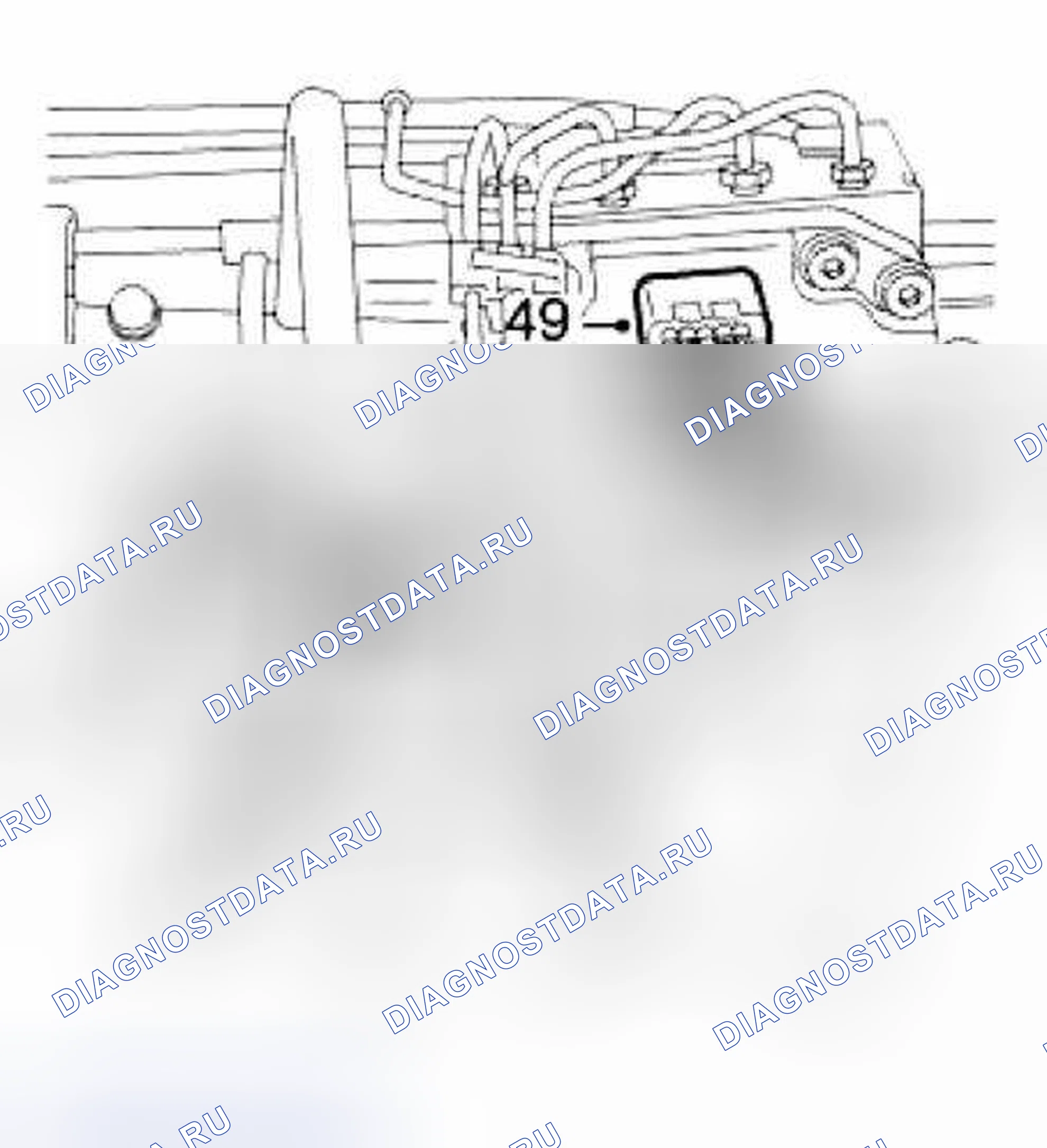 Рис. 78. Land Rover Discovery L318