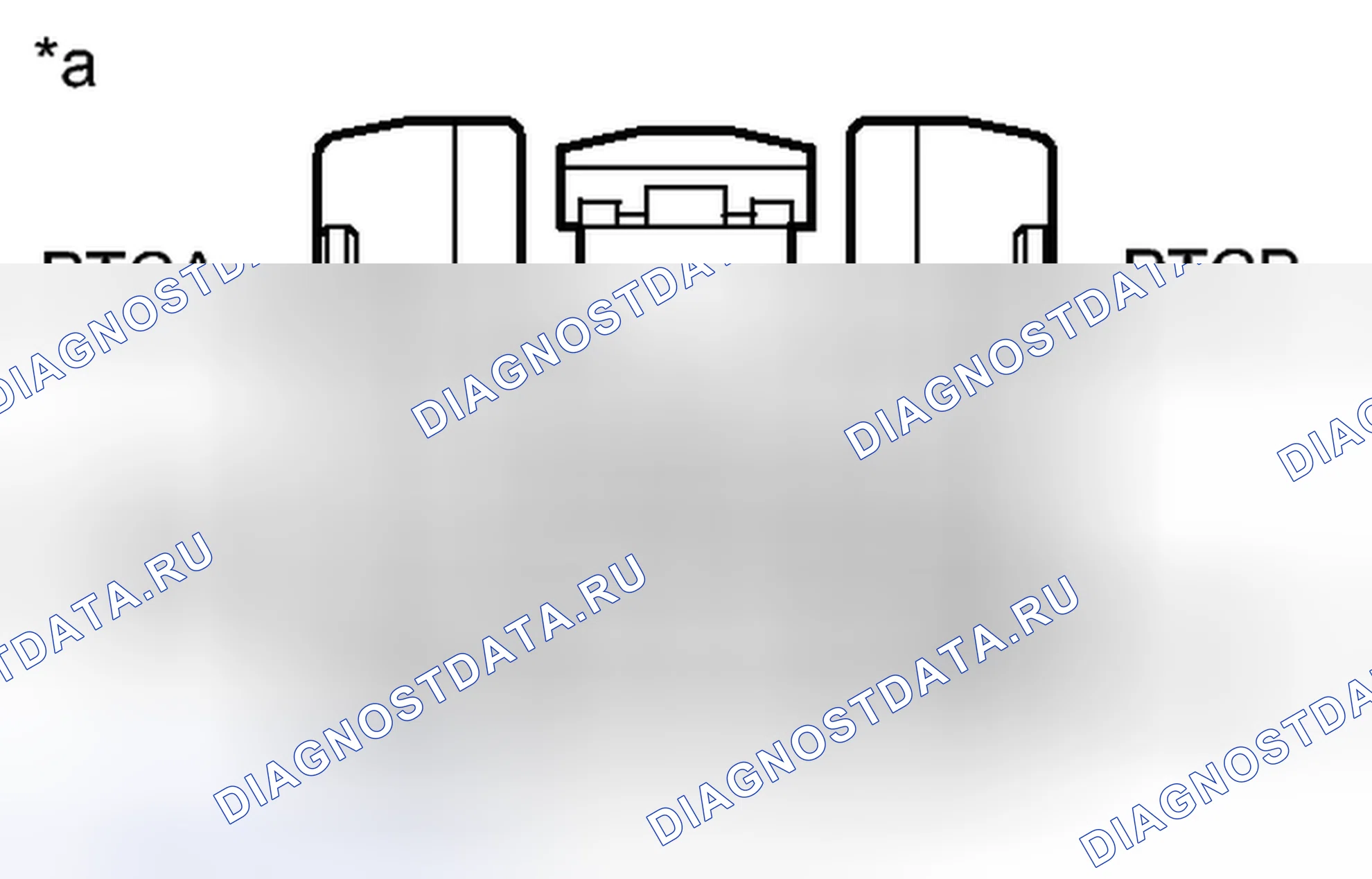 Рис. 109. Toyota Yaris III