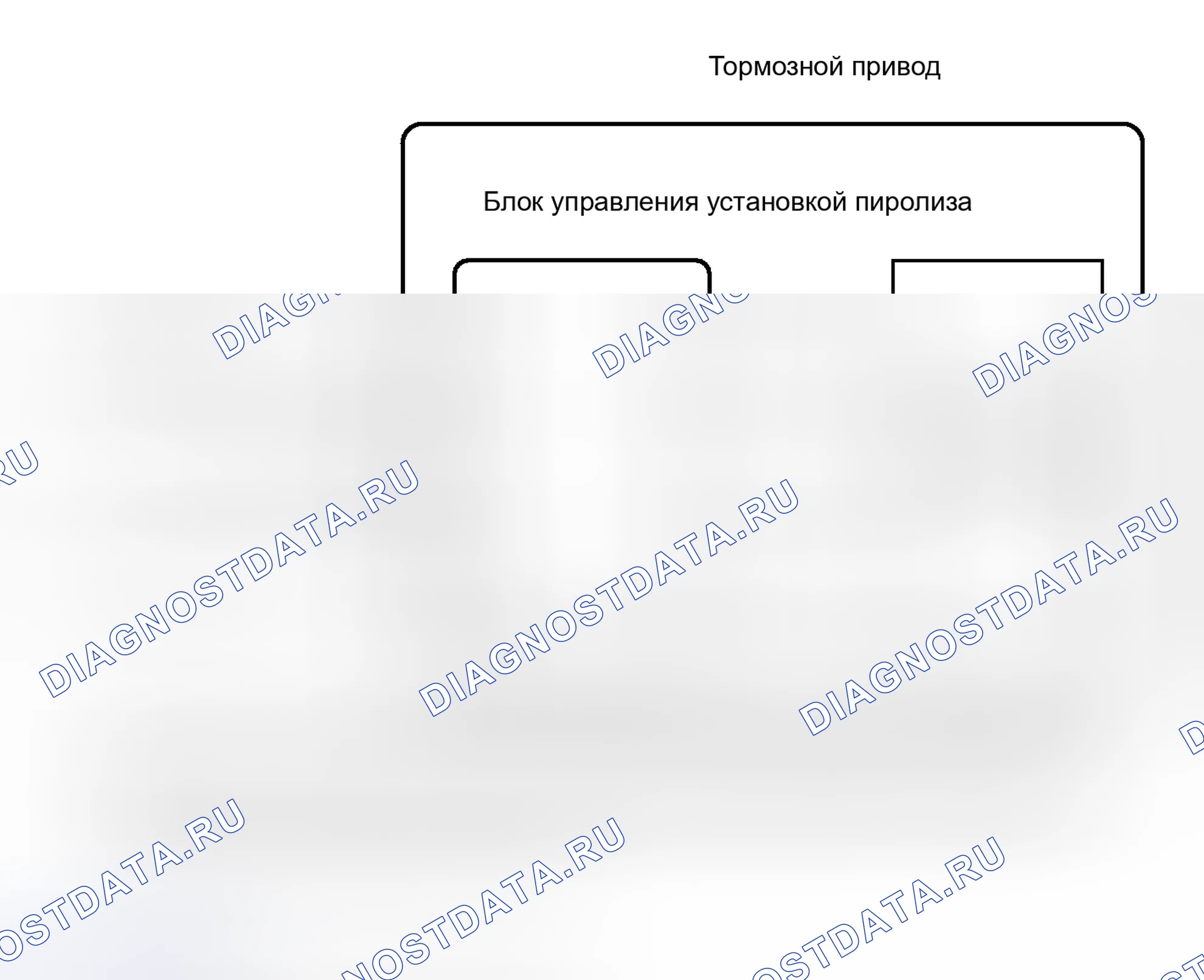 Рис. 74: ОПИСАНИЕ антиблокировочной системы и антипробуксовки (abs/tcs). Toyota Venza I рестайлинг