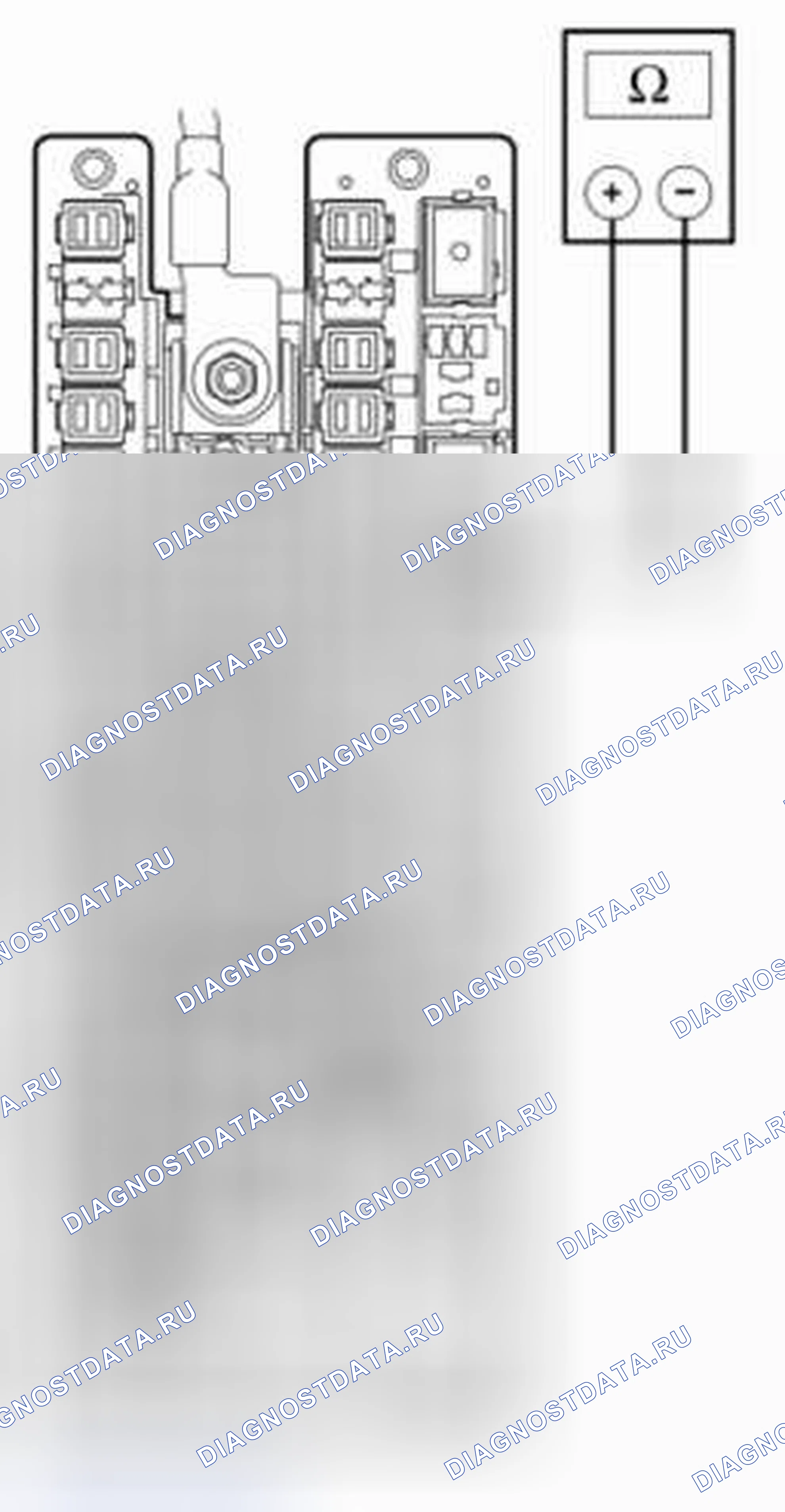 Рис. 116. Ford Pickup F250 Super Duty II