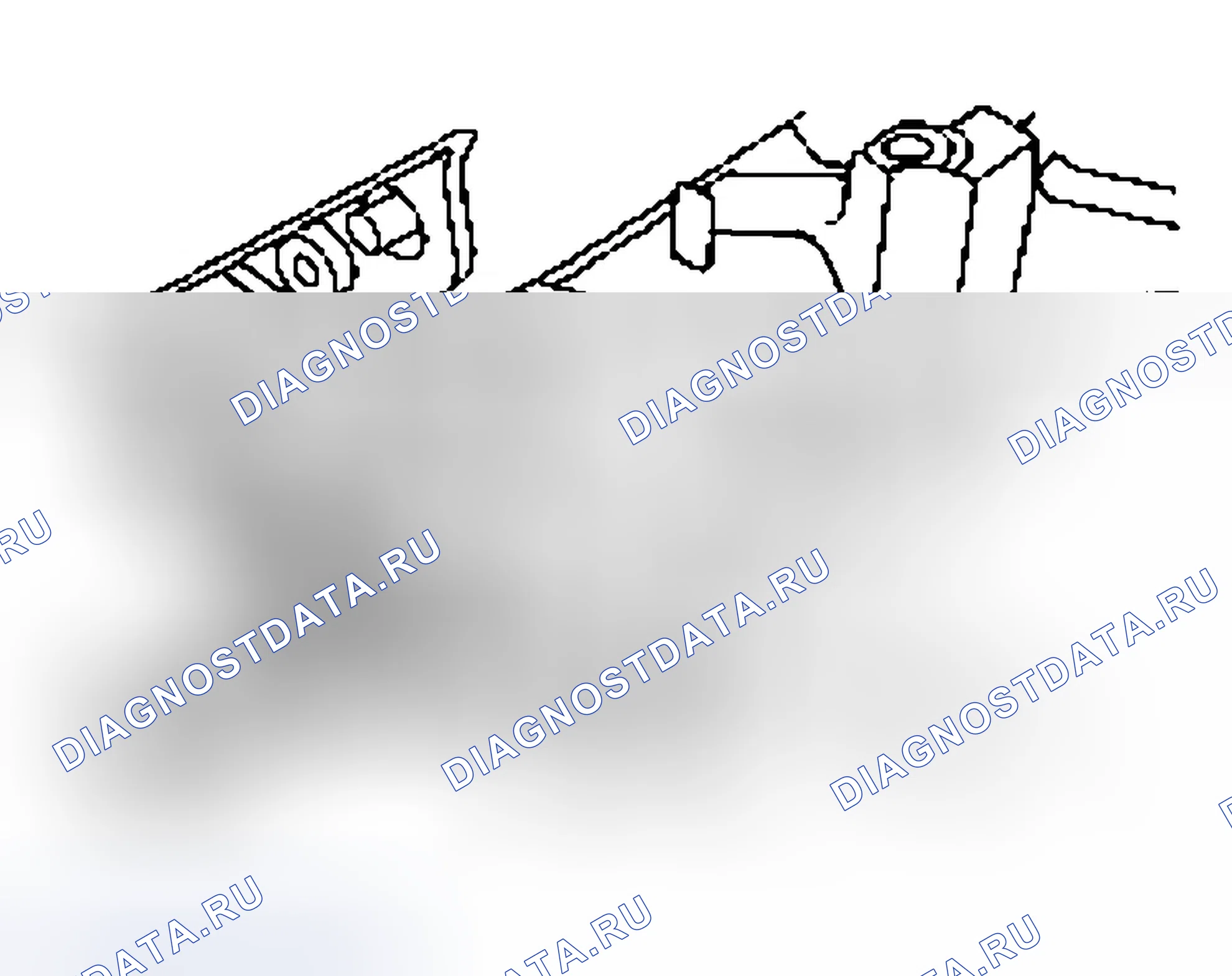 Рис. 59. Ford Pickup F150 