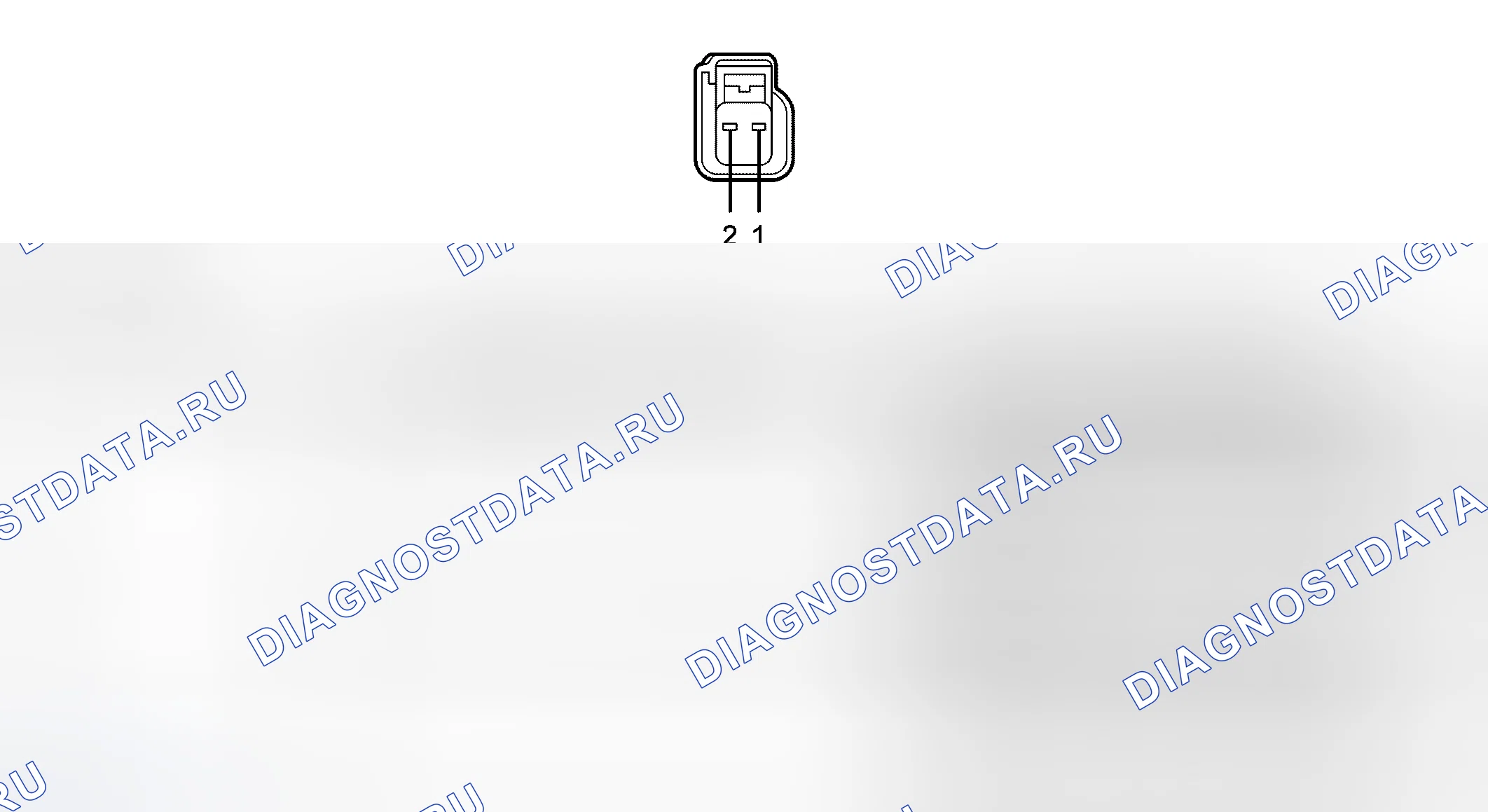 Рис. 4. Hyundai Mistra II