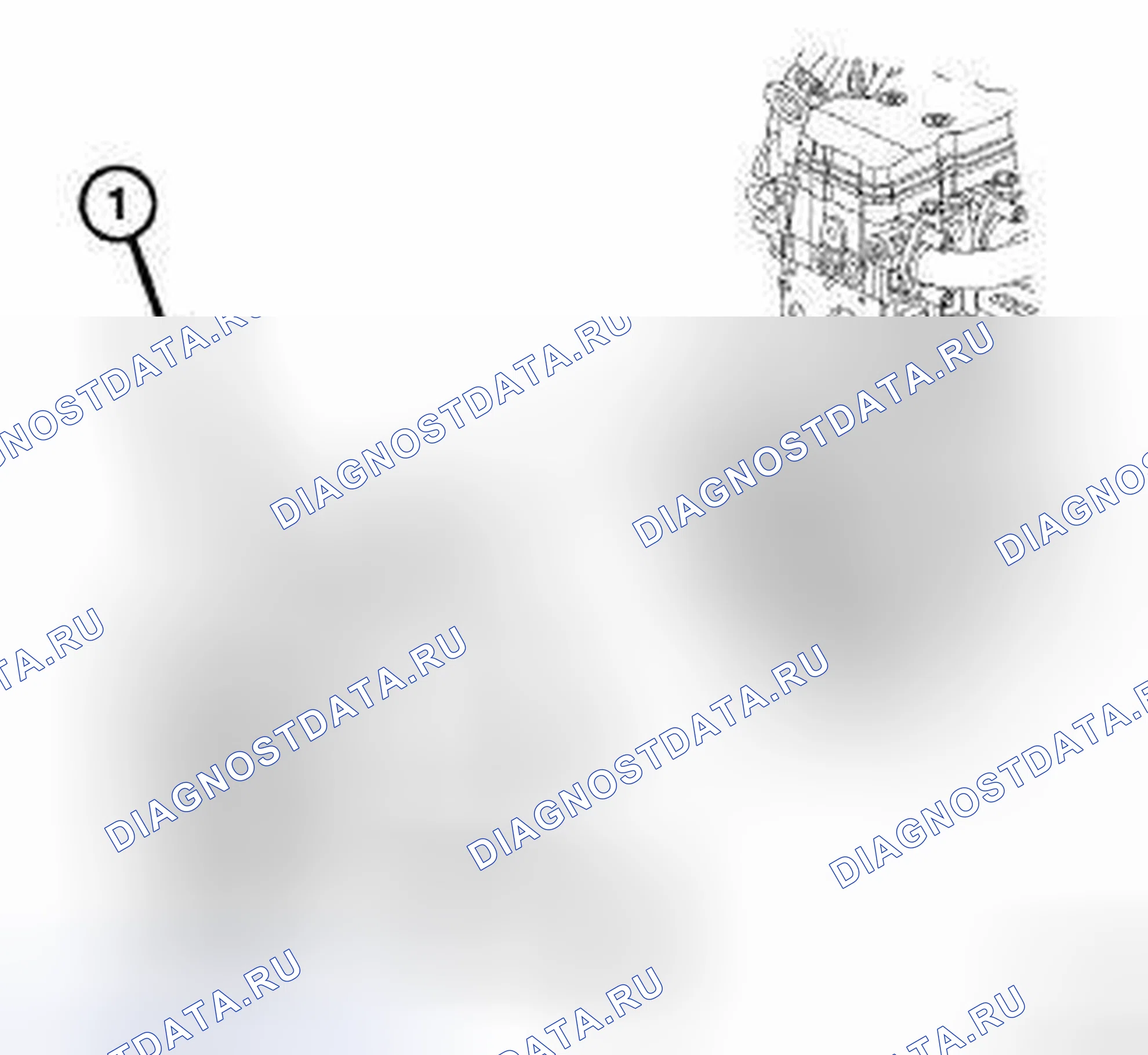 Рис. 69. Dodge Cab & Chassis R3500 HD final