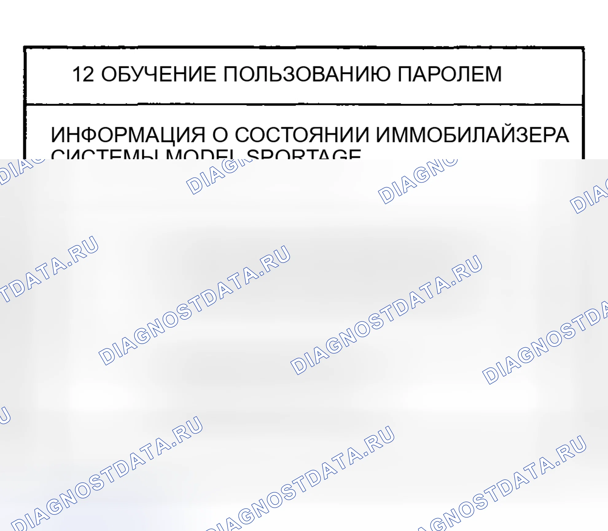 Рис. 45. Haval Chitu I