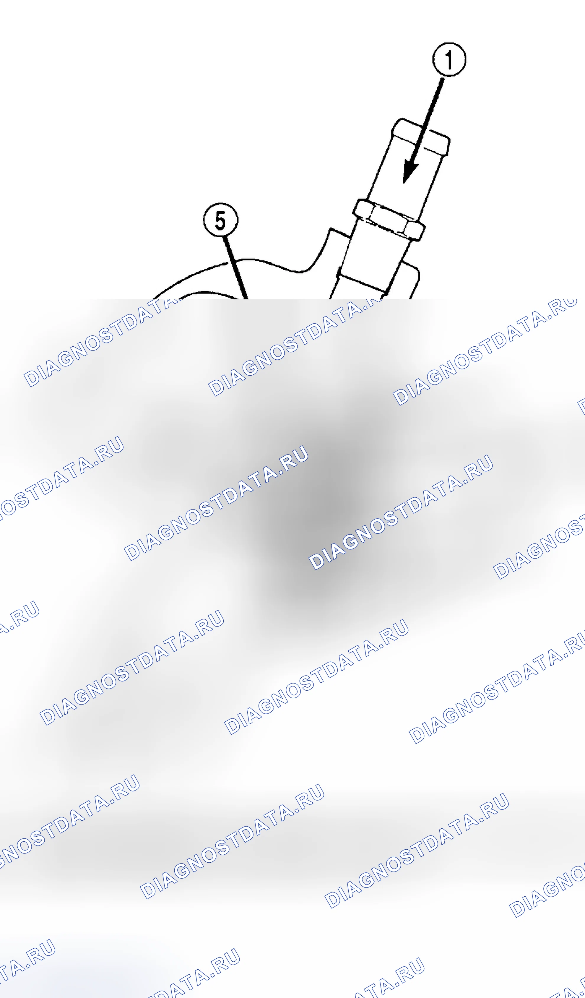 Рис. 6. Jeep Liberty I